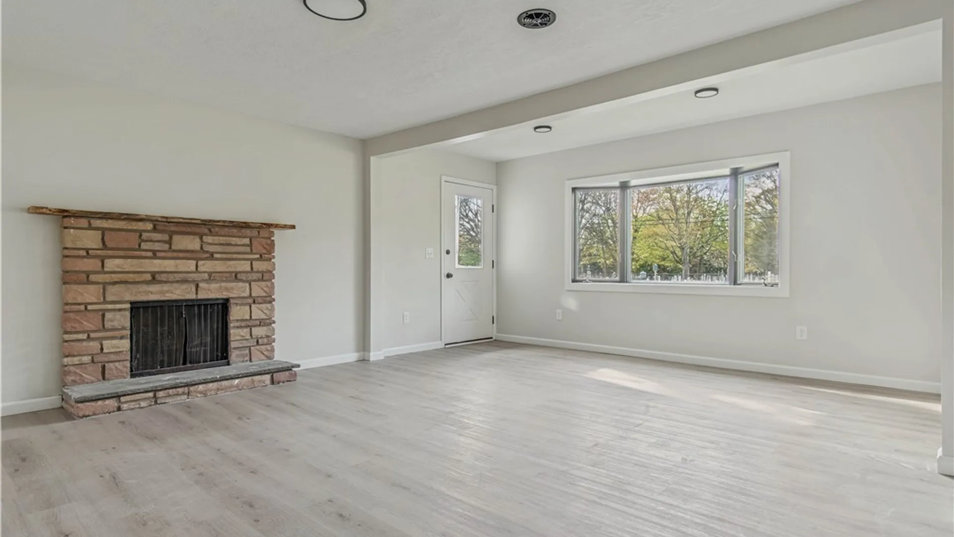 Property at 334 Dodge Avenue, Hounsfield, NY 13685 2