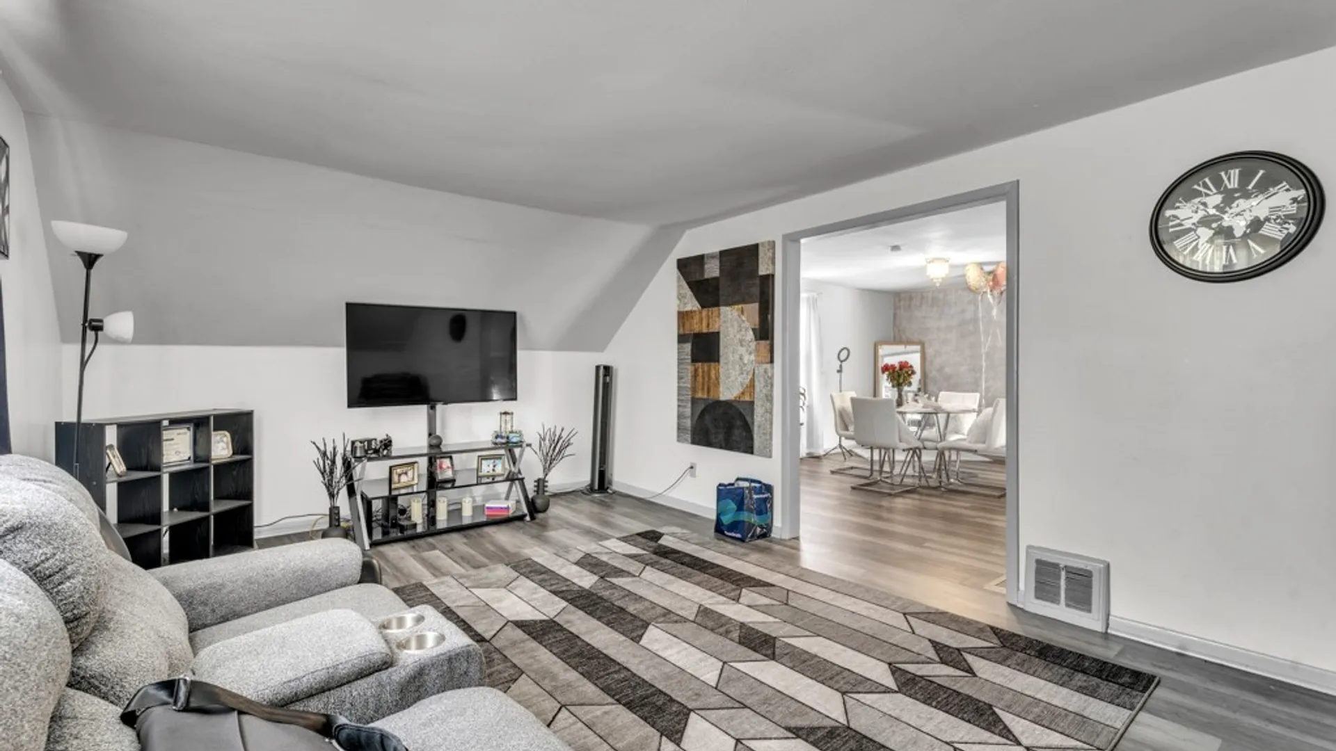 Property at 94 Connelly Avenue, Buffalo, NY 14215 12