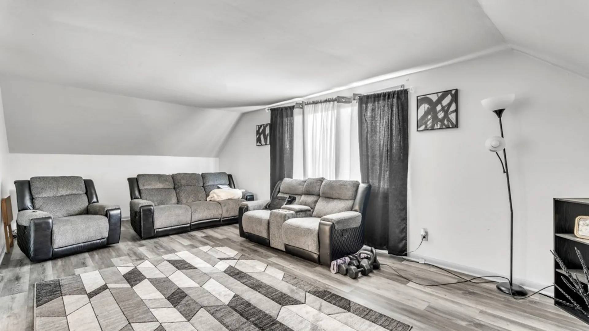 Property at 94 Connelly Avenue, Buffalo, NY 14215 13
