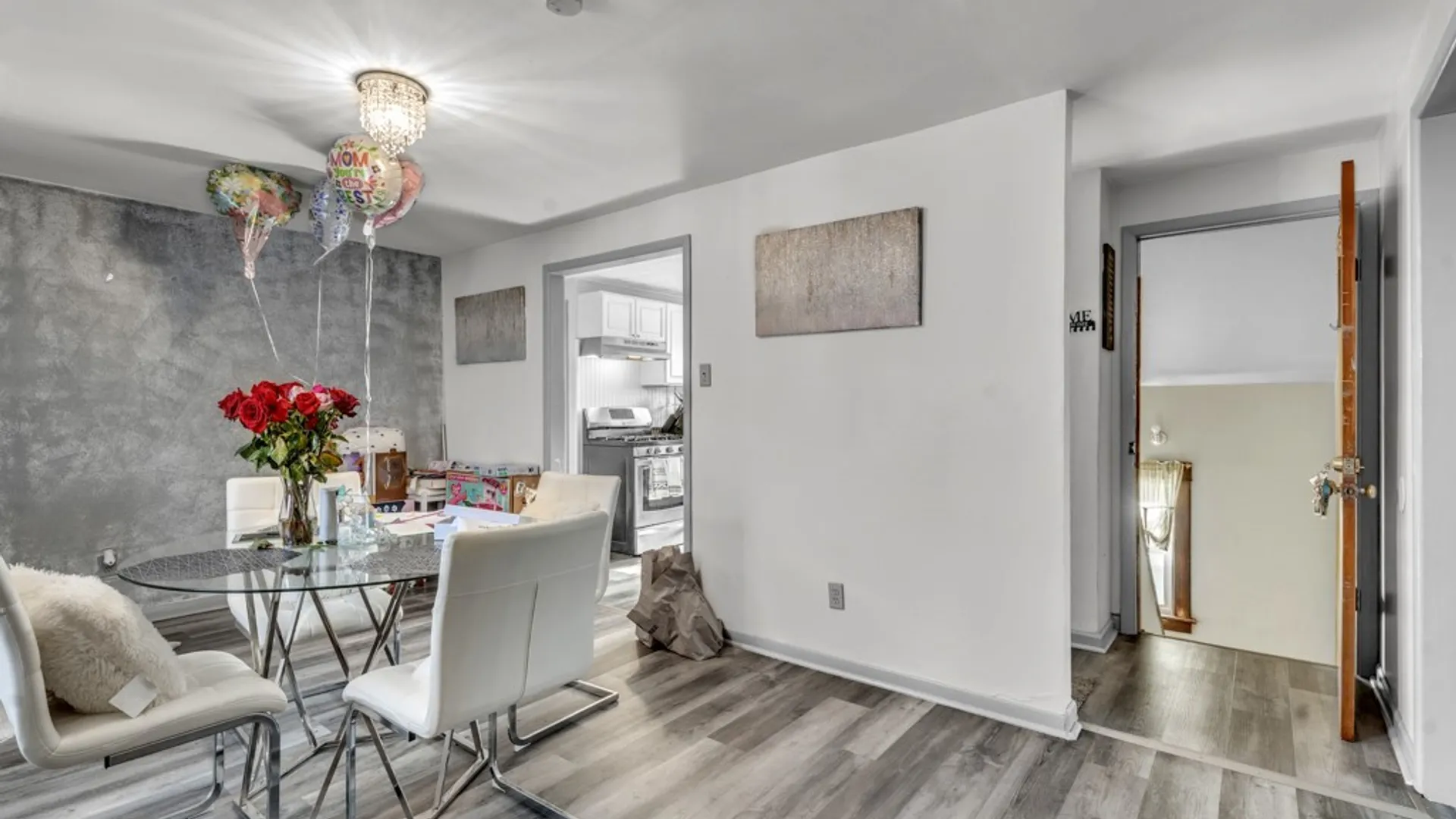 Property at 94 Connelly Avenue, Buffalo, NY 14215 19