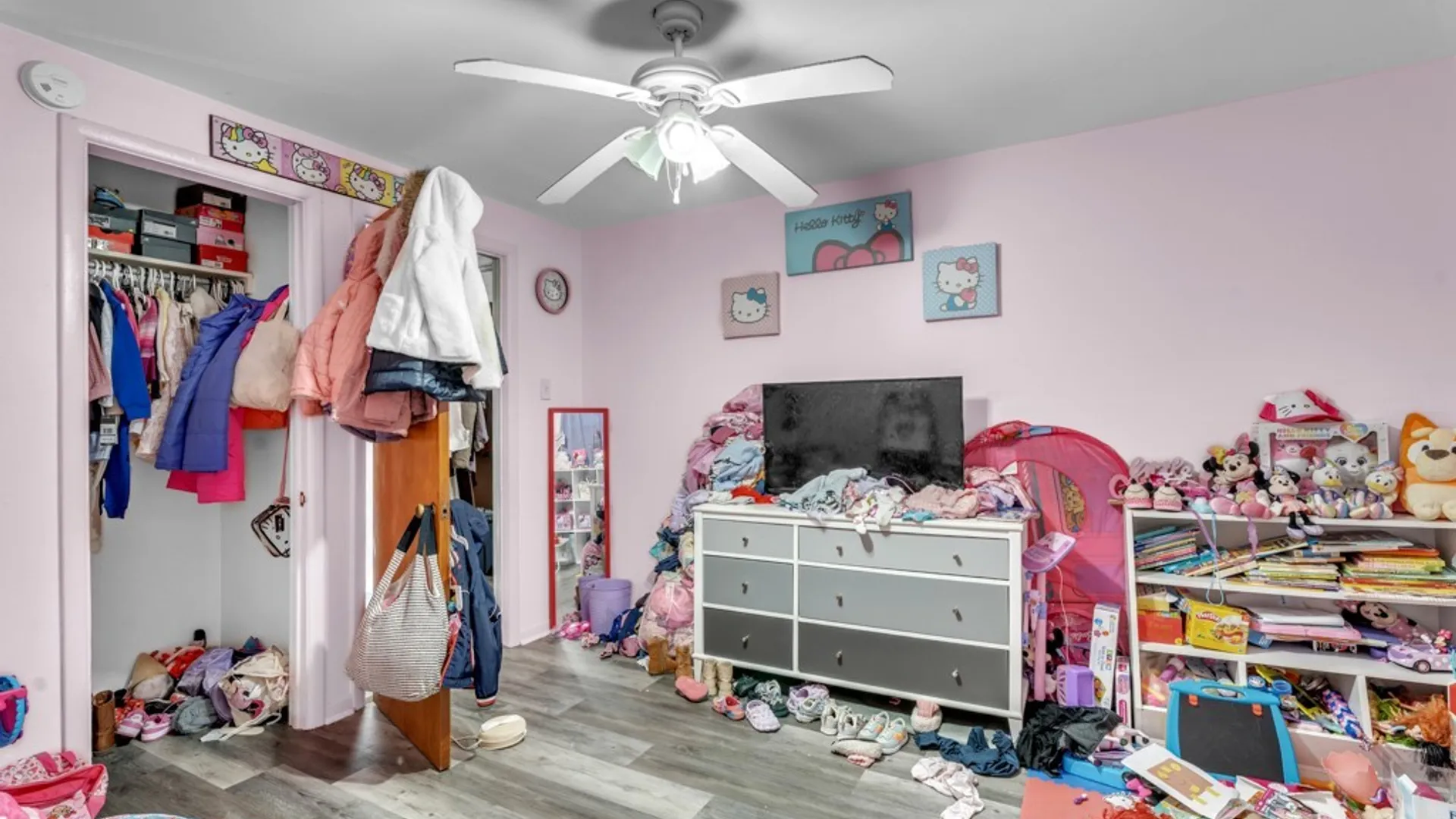 Property at 94 Connelly Avenue, Buffalo, NY 14215 26