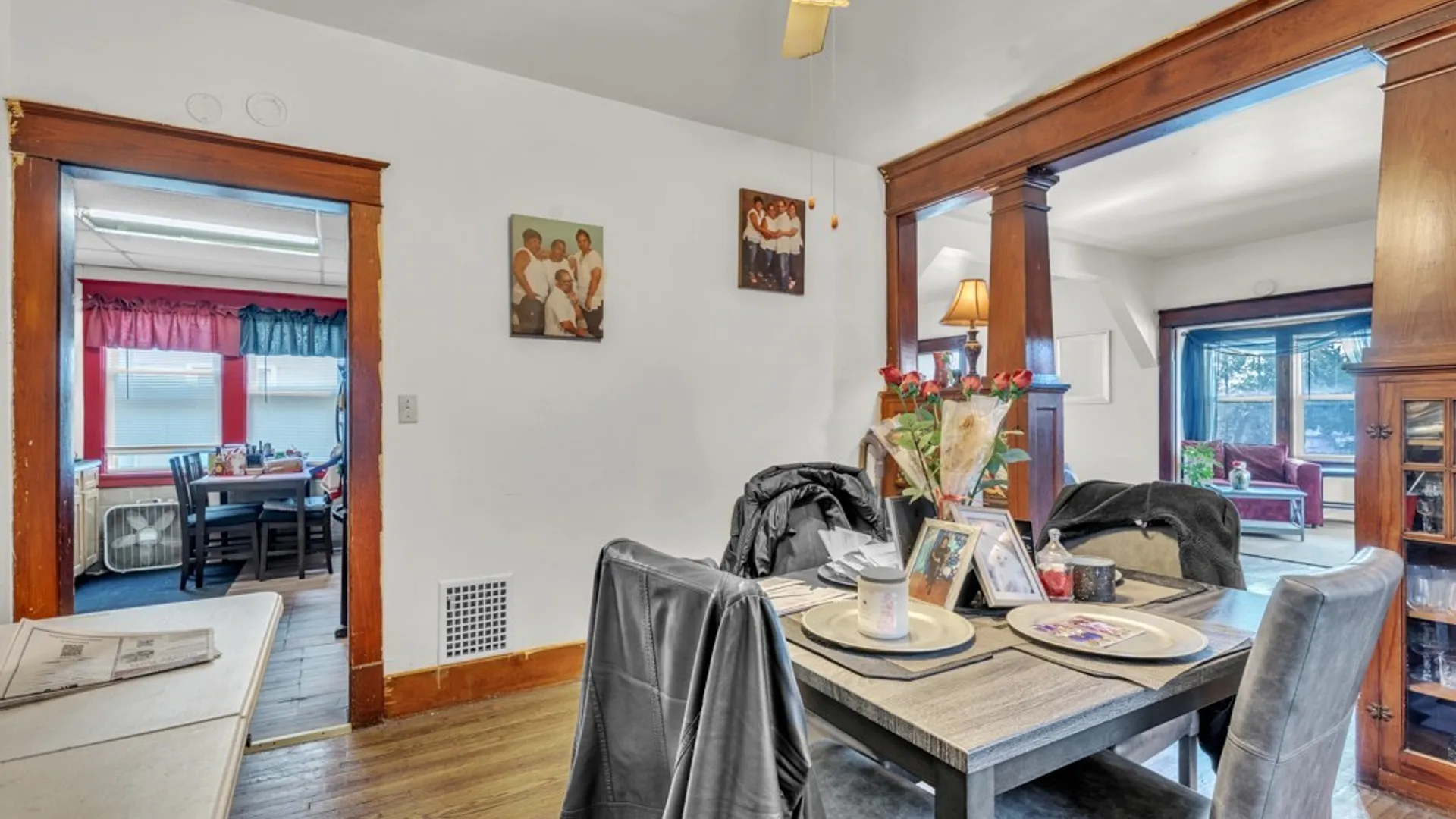 Property at 94 Connelly Avenue, Buffalo, NY 14215 32