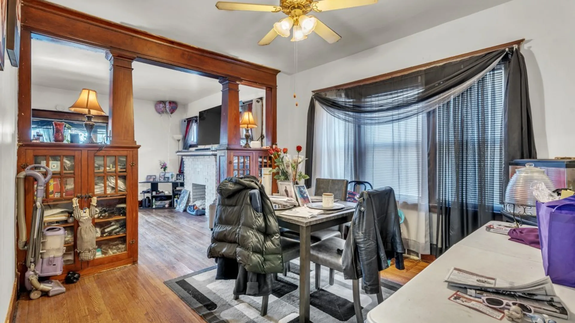 Property at 94 Connelly Avenue, Buffalo, NY 14215 34