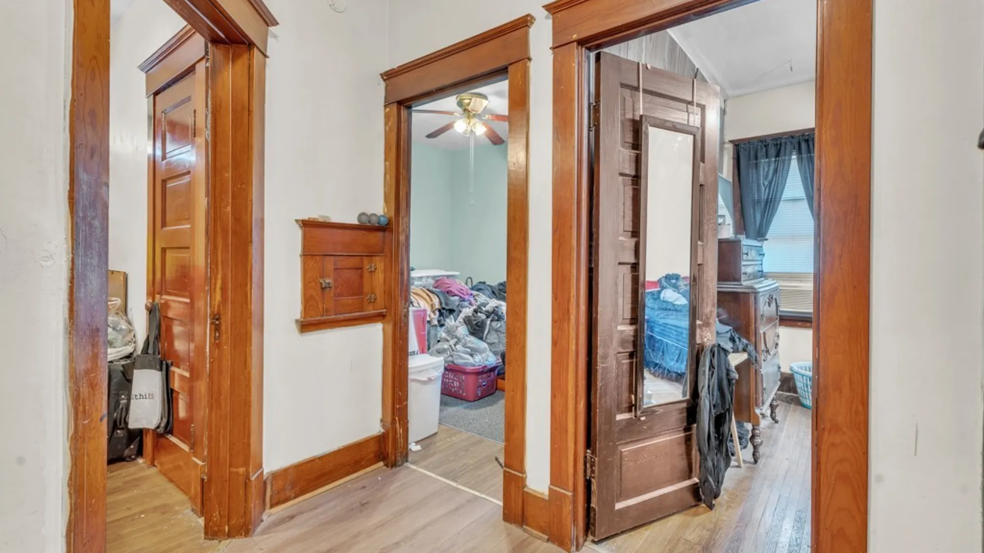 Property at 94 Connelly Avenue, Buffalo, NY 14215 38