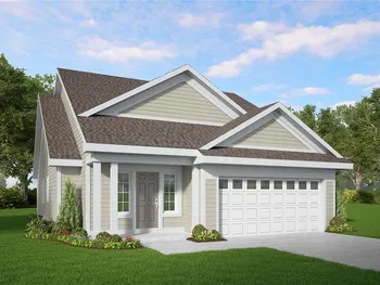 1530 Osburn Ln, Farmington, NY 14425