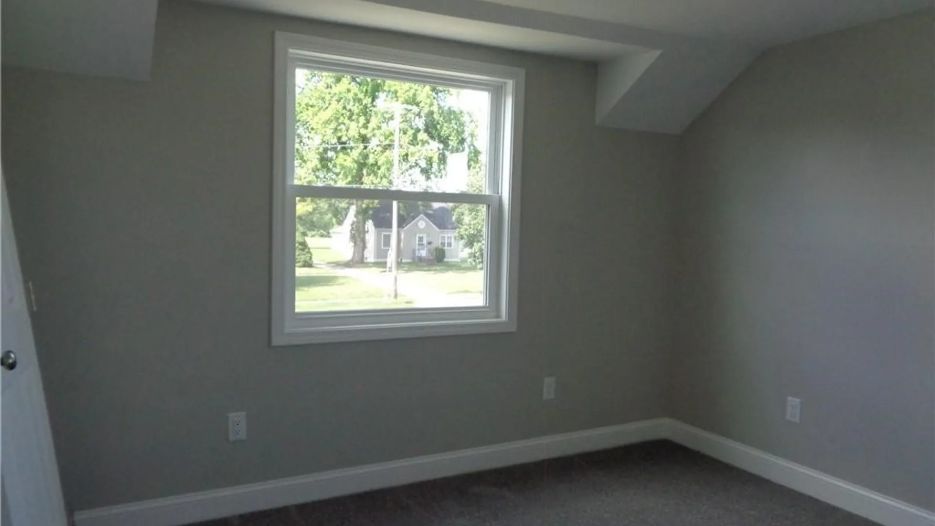 Property at 4563 Union (left side) Road, Cheektowaga, NY 14225 13