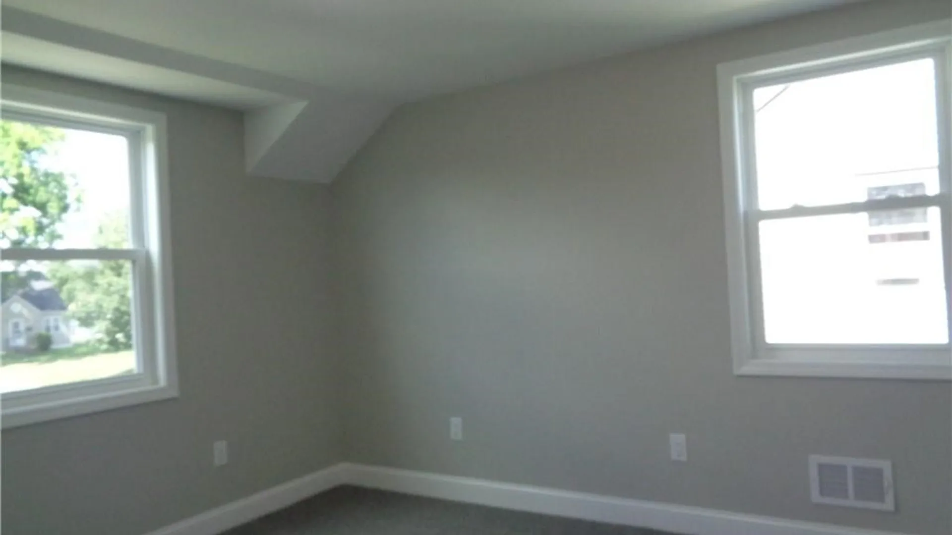 Property at 4563 Union (left side) Road, Cheektowaga, NY 14225 14