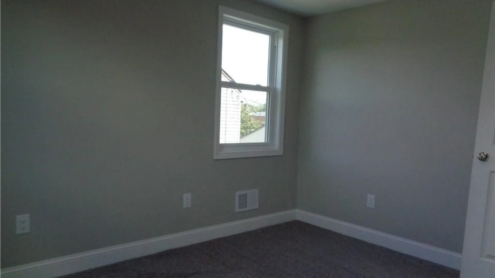 Property at 4563 Union (left side) Road, Cheektowaga, NY 14225 15