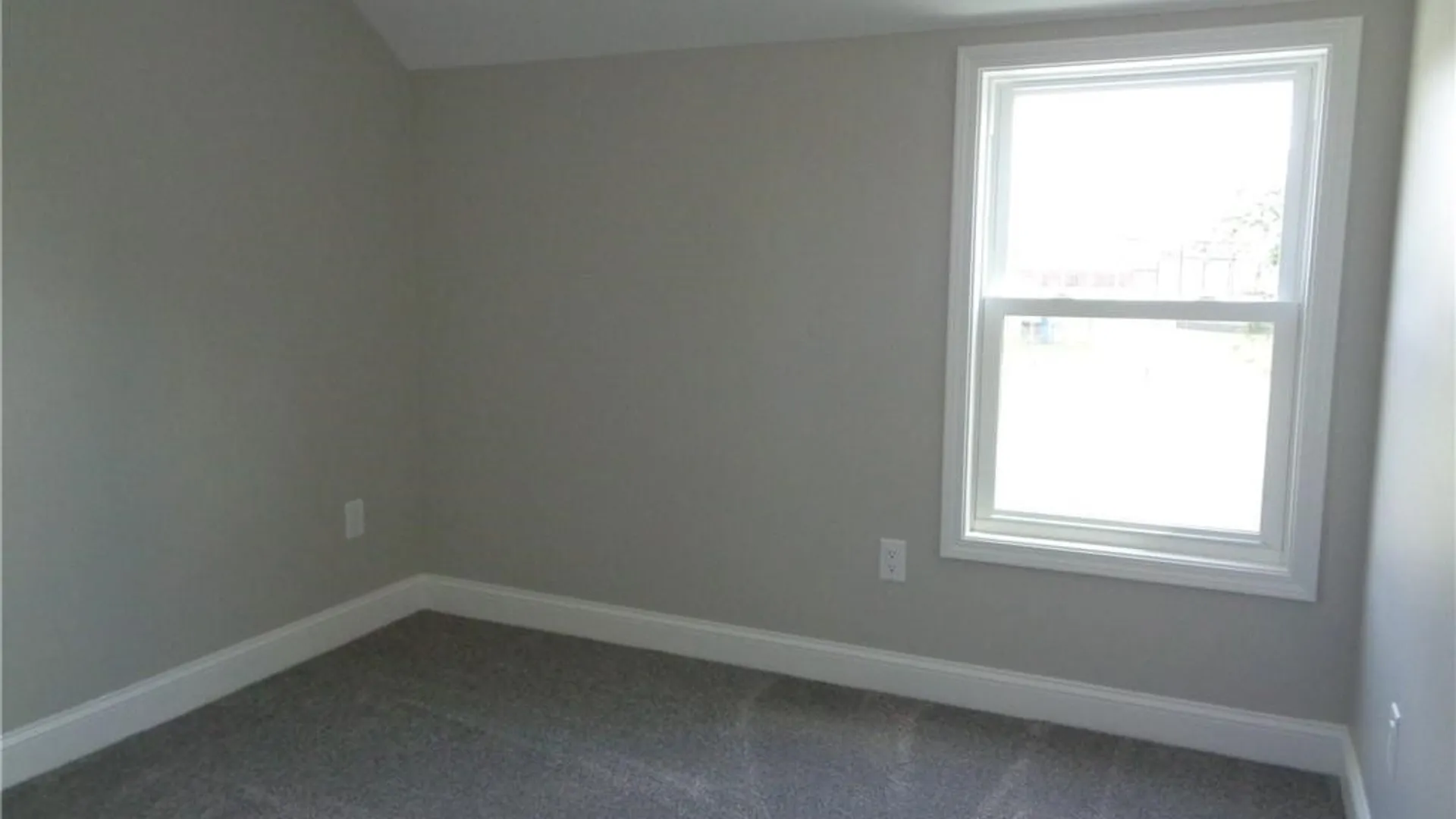 Property at 4563 Union (left side) Road, Cheektowaga, NY 14225 16