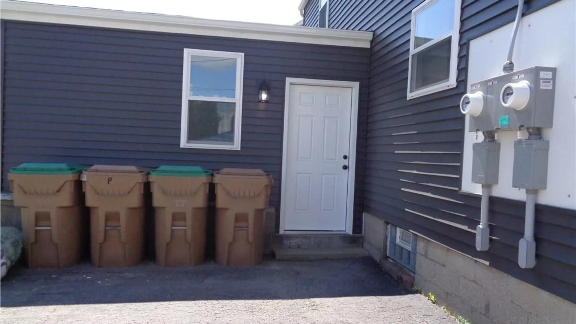 Property at 4563 Union (left side) Road, Cheektowaga, NY 14225 18