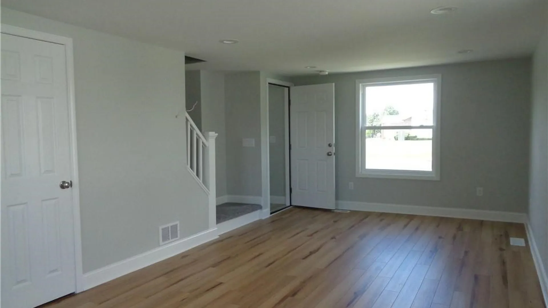 Property at 4563 Union (left side) Road, Cheektowaga, NY 14225 6