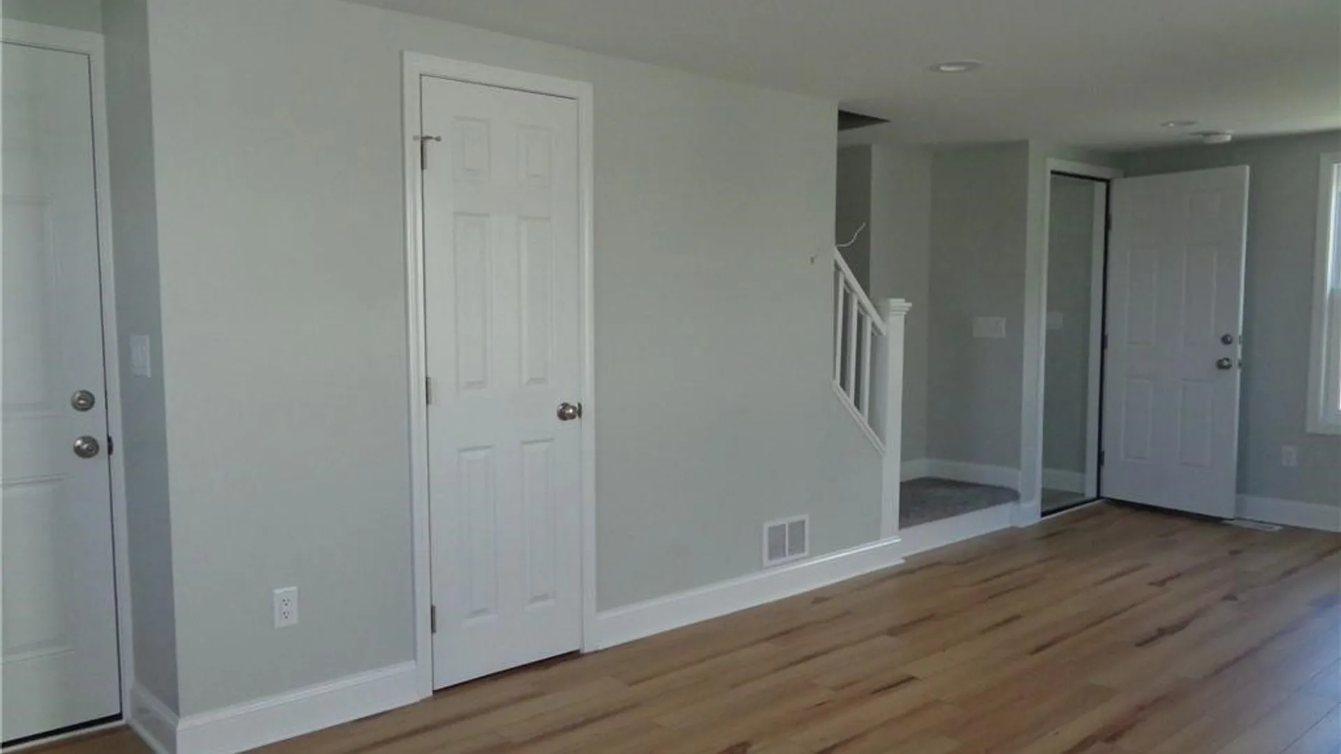 Property at 4563 Union (left side) Road, Cheektowaga, NY 14225 7