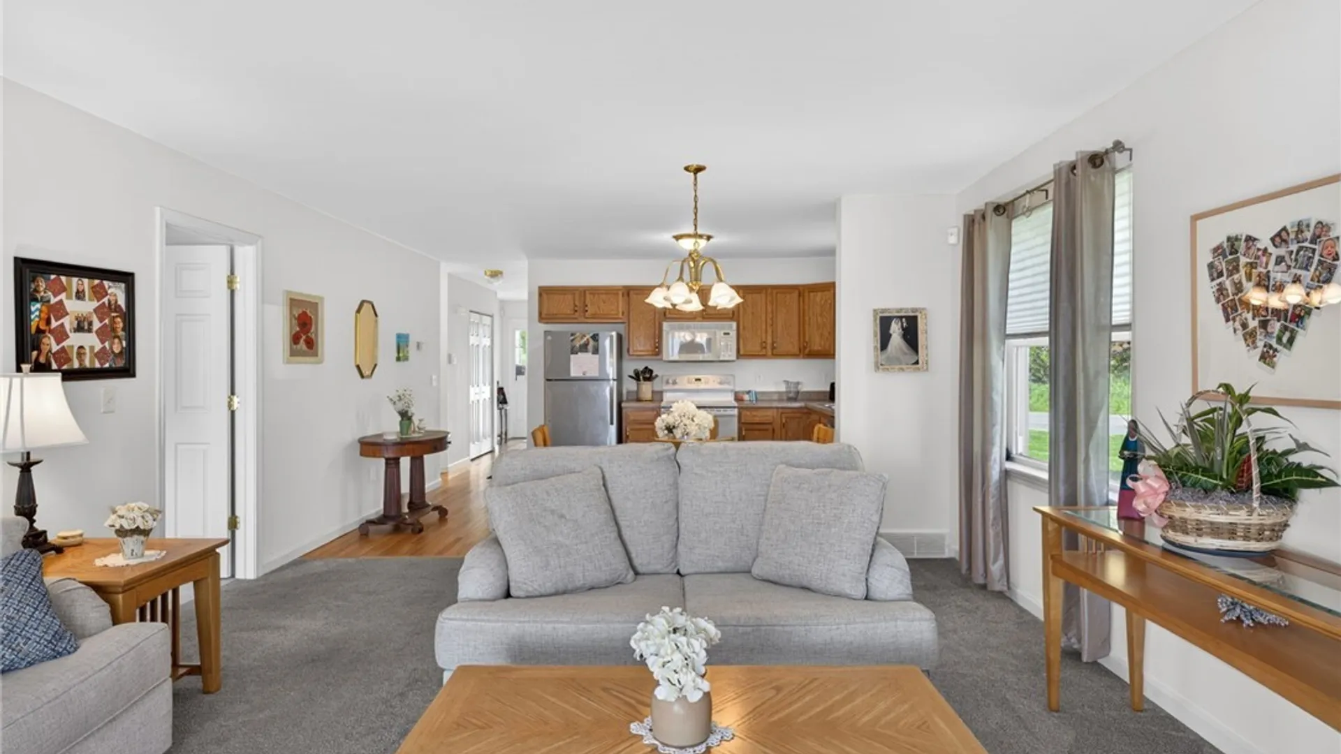 Property at 183 Timber Wolf Circle, Geddes, NY 13209 14
