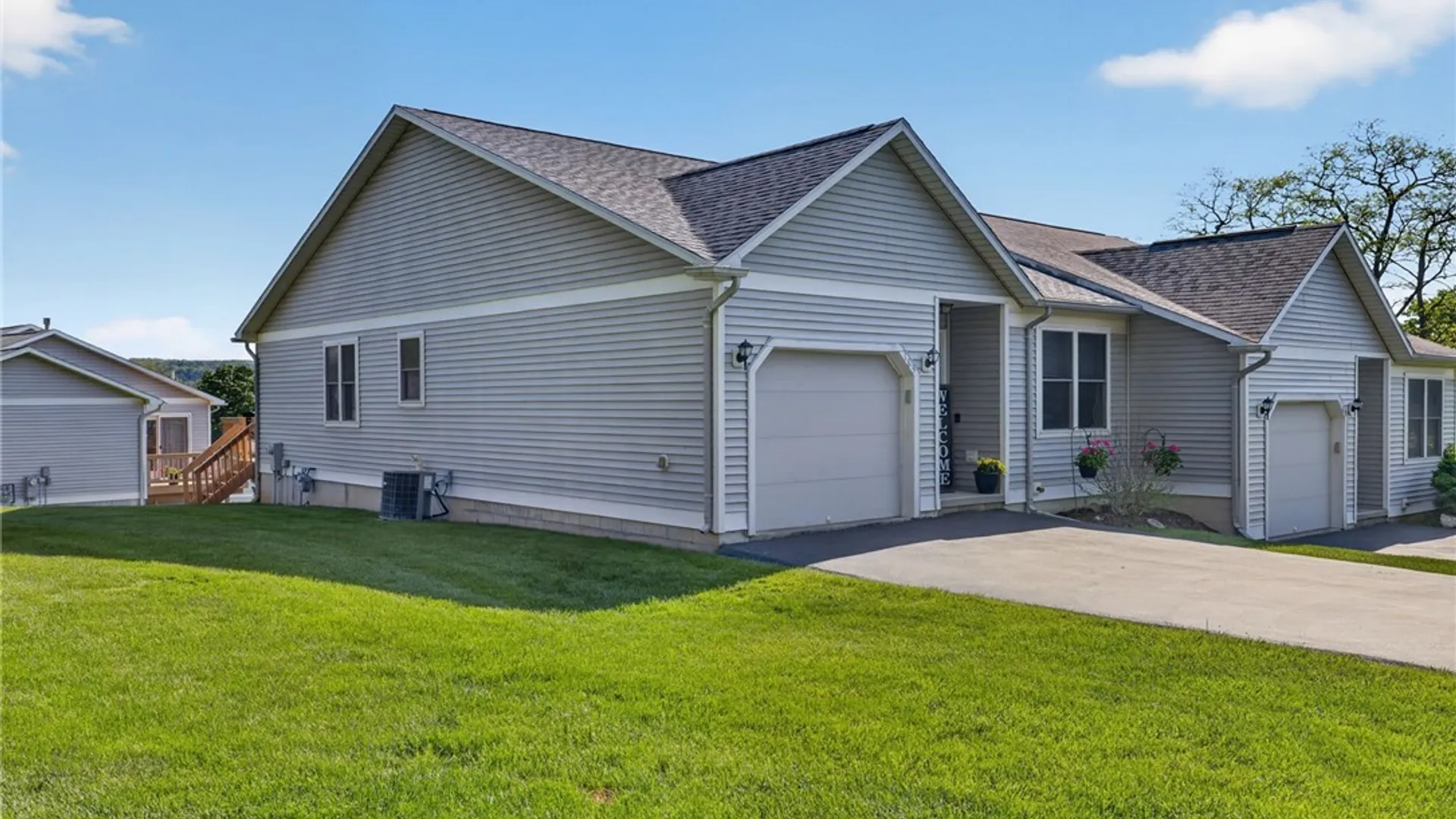 Property at 183 Timber Wolf Circle, Geddes, NY 13209 2