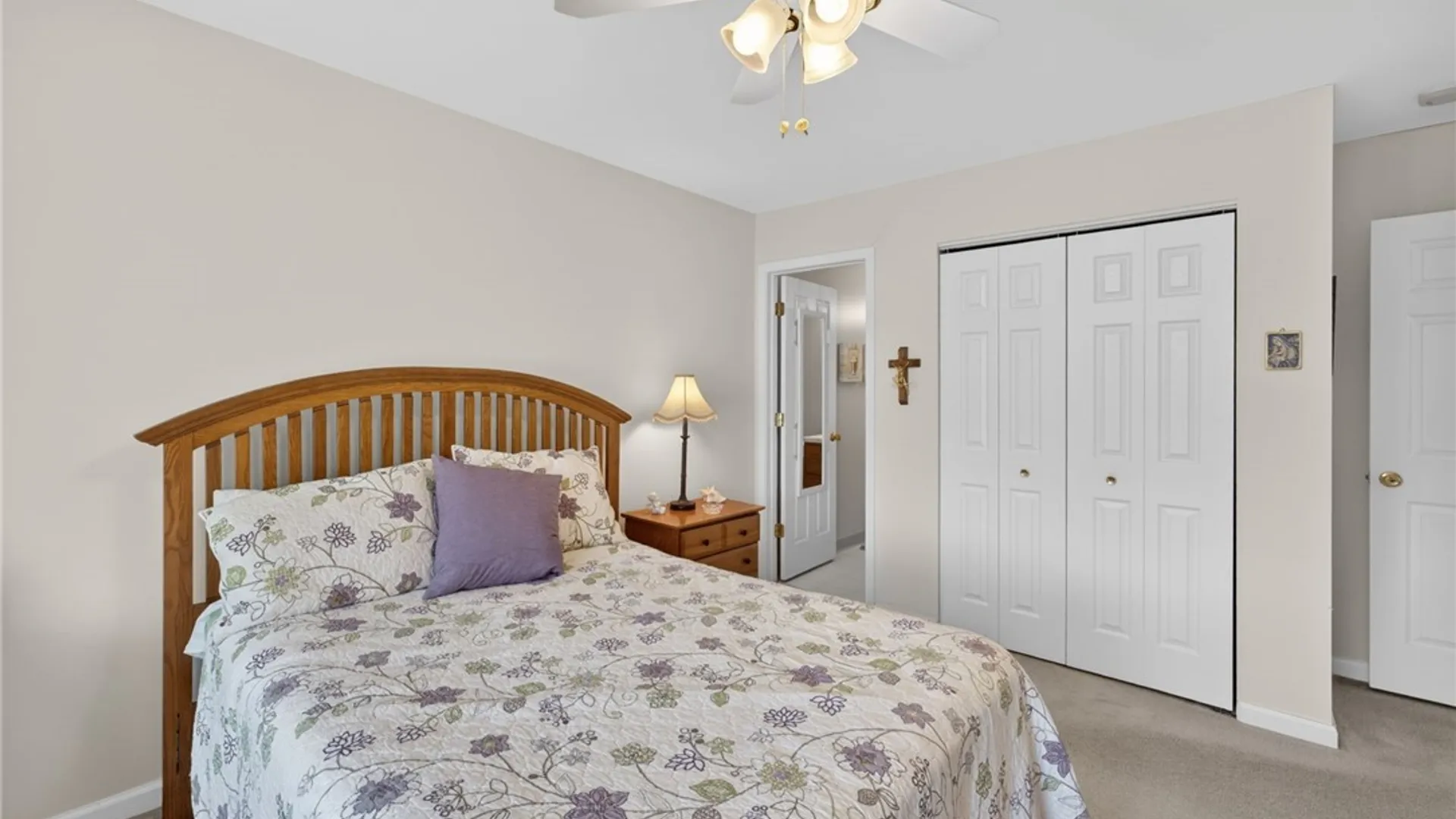 Property at 183 Timber Wolf Circle, Geddes, NY 13209 25