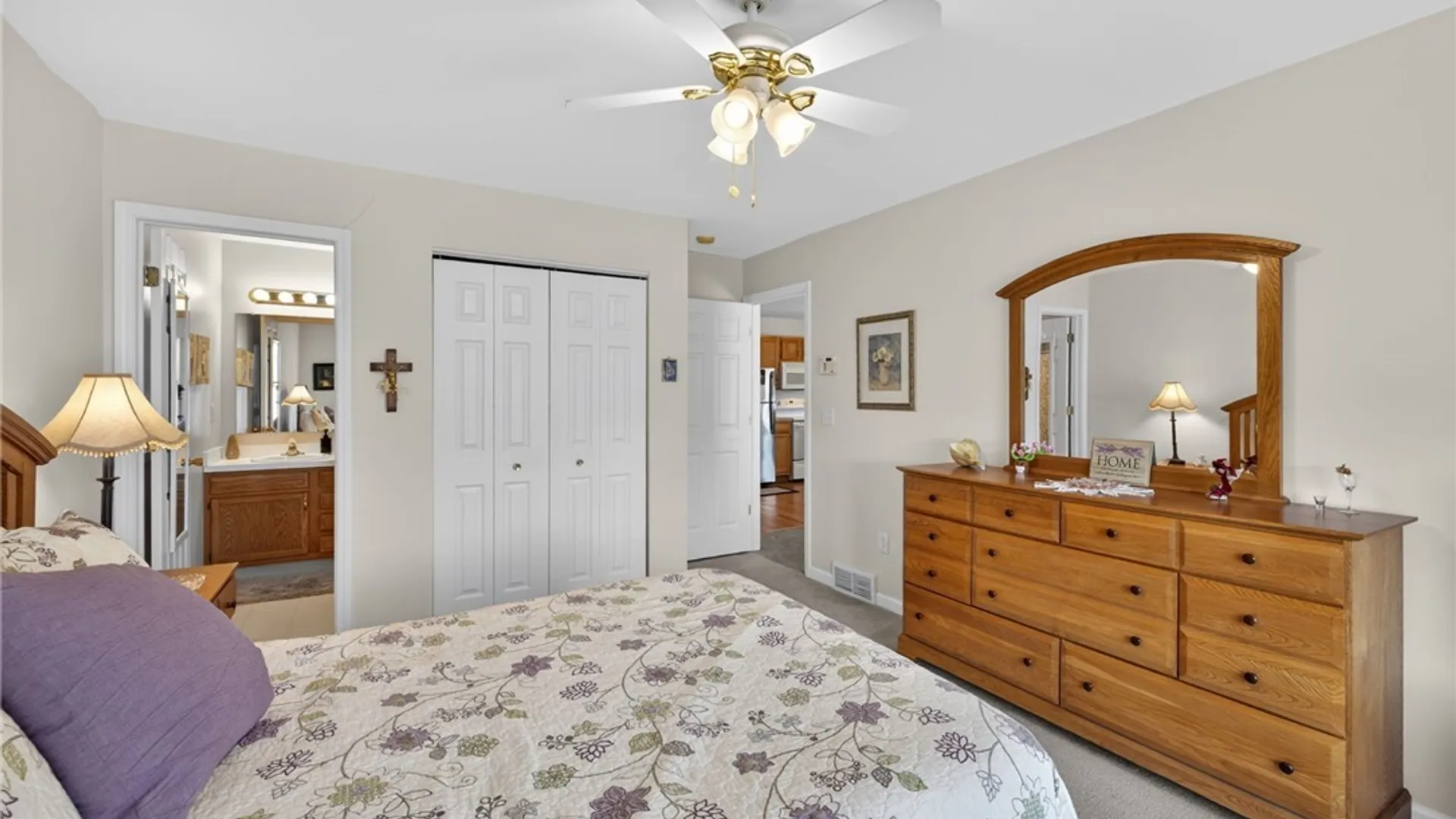 Property at 183 Timber Wolf Circle, Geddes, NY 13209 28
