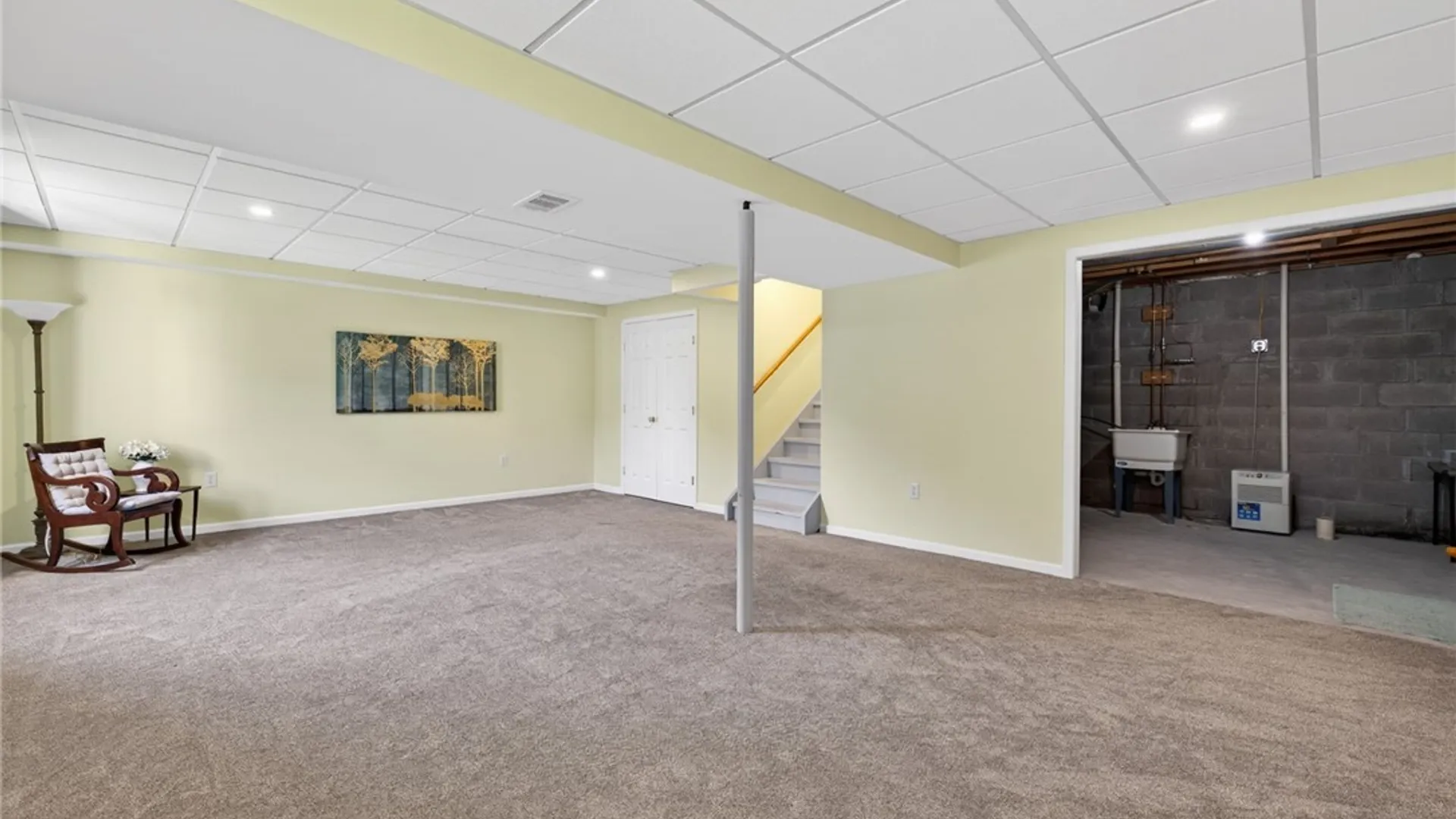 Property at 183 Timber Wolf Circle, Geddes, NY 13209 33