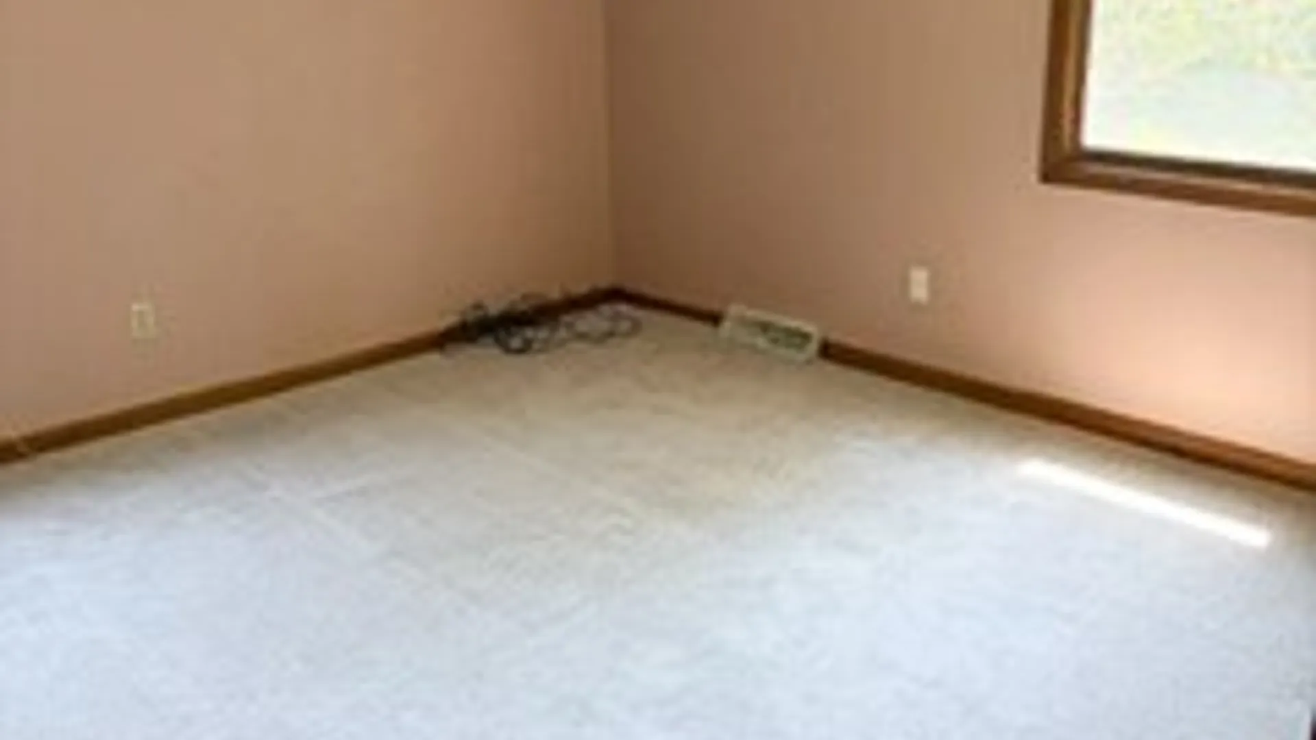 Property at 1425 Como Park Boulevard, Cheektowaga, NY 14043 13