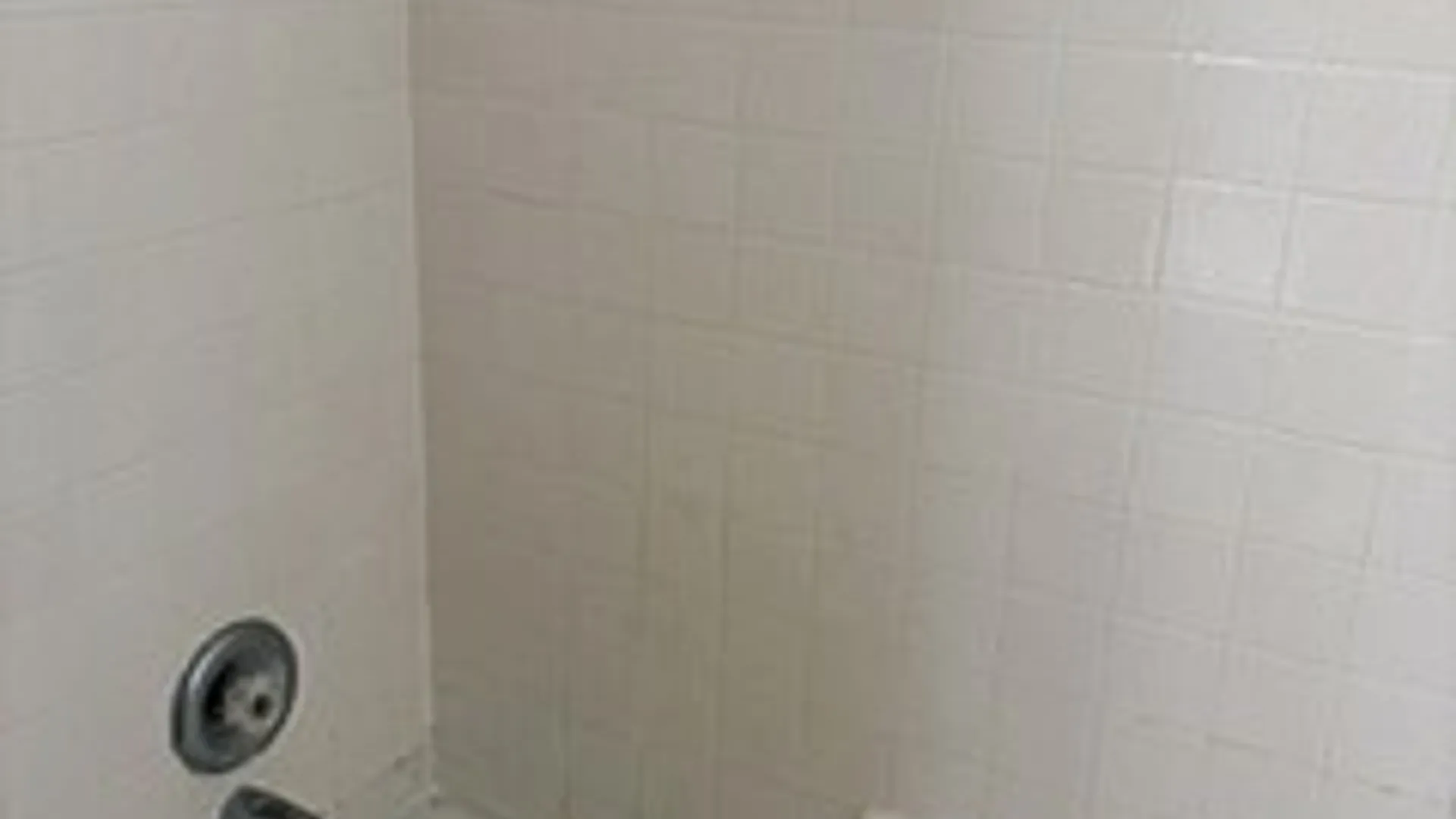 Property at 1425 Como Park Boulevard, Cheektowaga, NY 14043 16