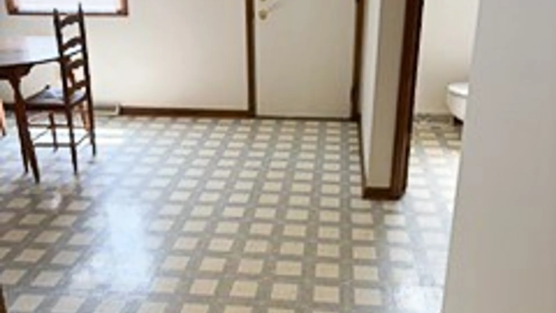 Property at 1425 Como Park Boulevard, Cheektowaga, NY 14043 4