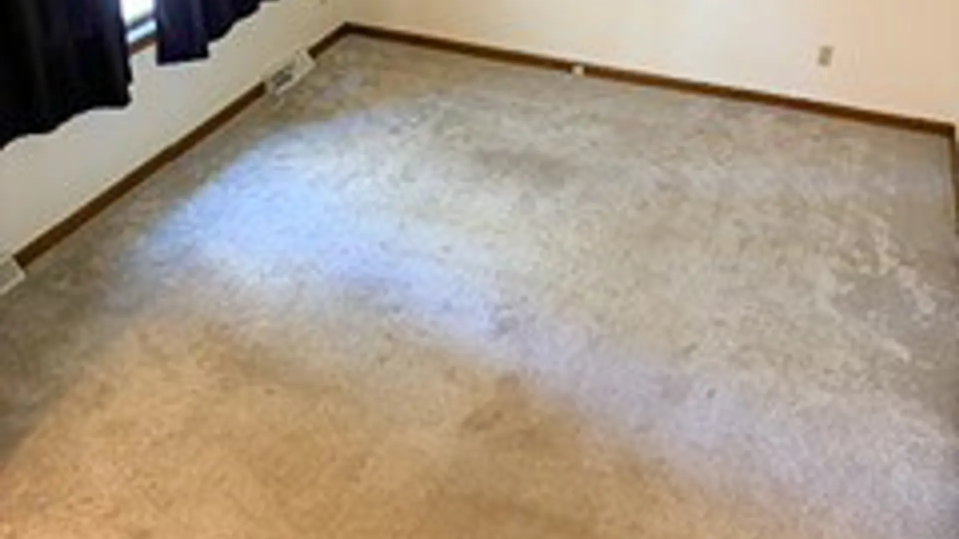 Property at 1425 Como Park Boulevard, Cheektowaga, NY 14043 8