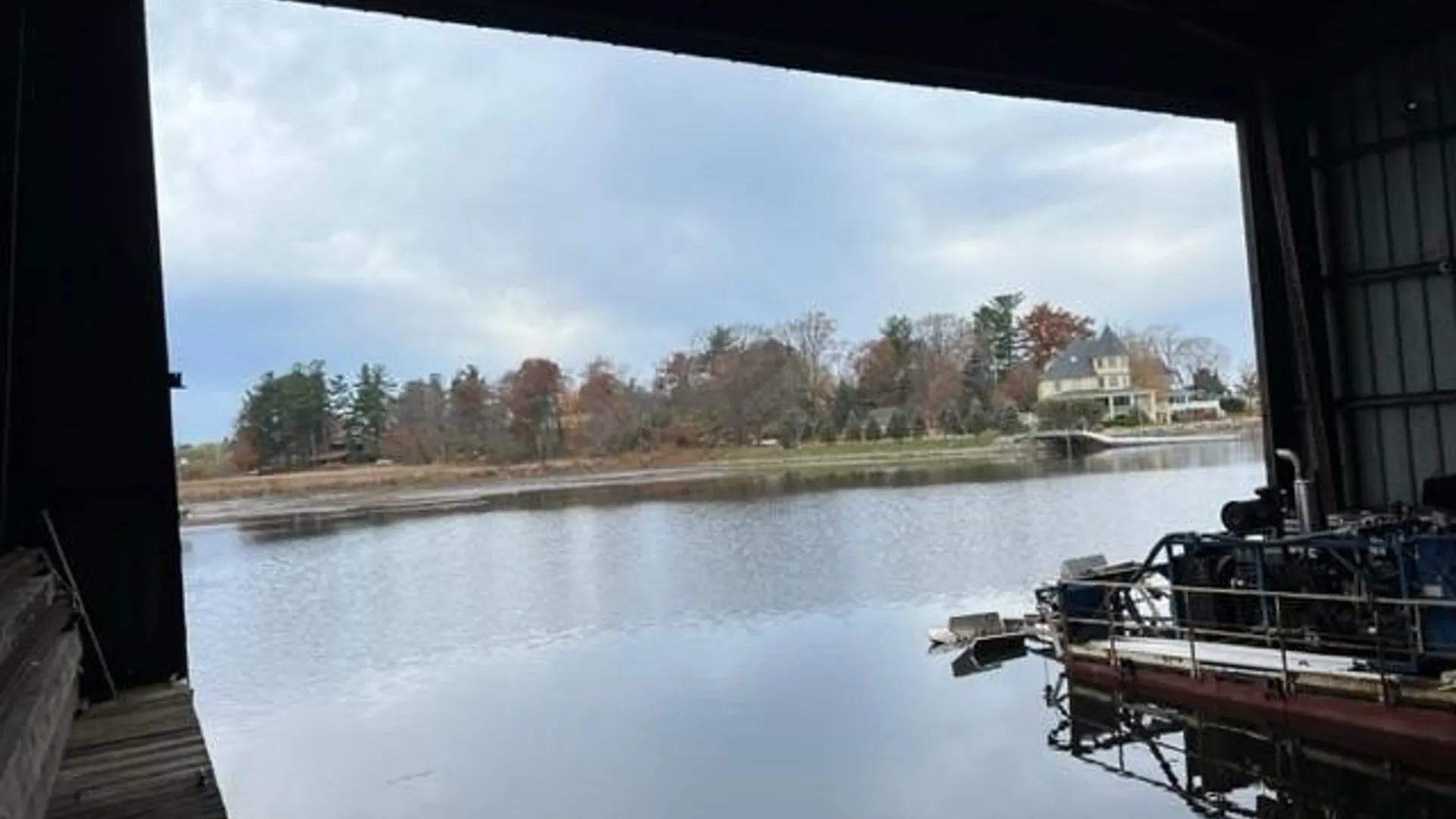 Property at 1 Crossmon Street, Alexandria, NY 13607 10