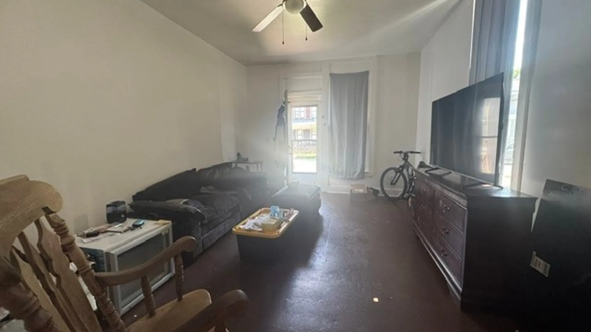 Property at 20 & 20.5 Charles Street, Cortland, NY 13045 10