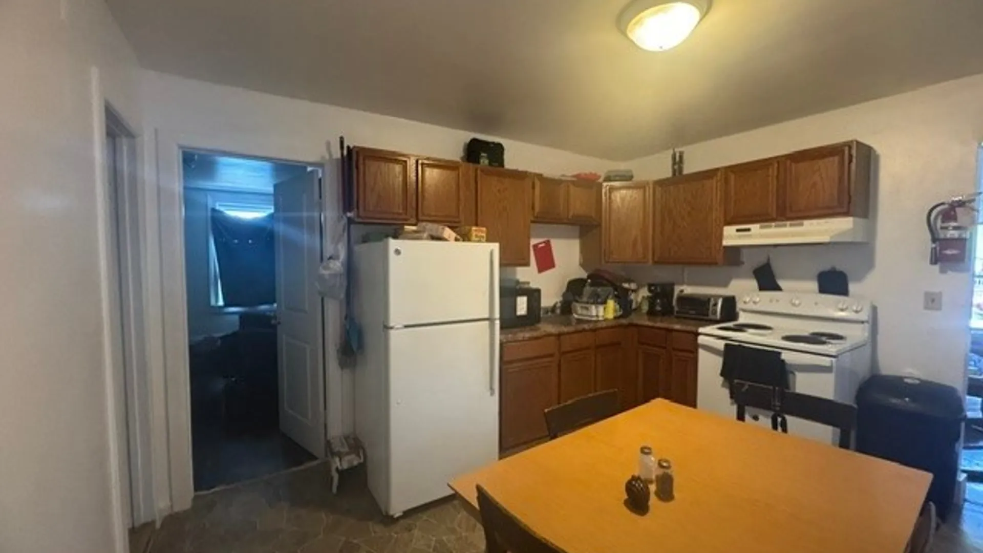 Property at 20 & 20.5 Charles Street, Cortland, NY 13045 11