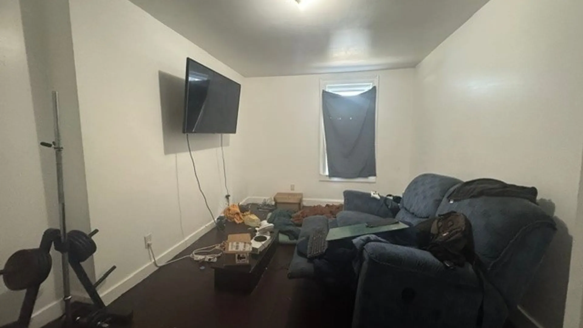 Property at 20 & 20.5 Charles Street, Cortland, NY 13045 12