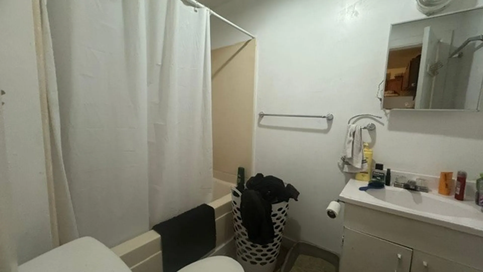 Property at 20 & 20.5 Charles Street, Cortland, NY 13045 13
