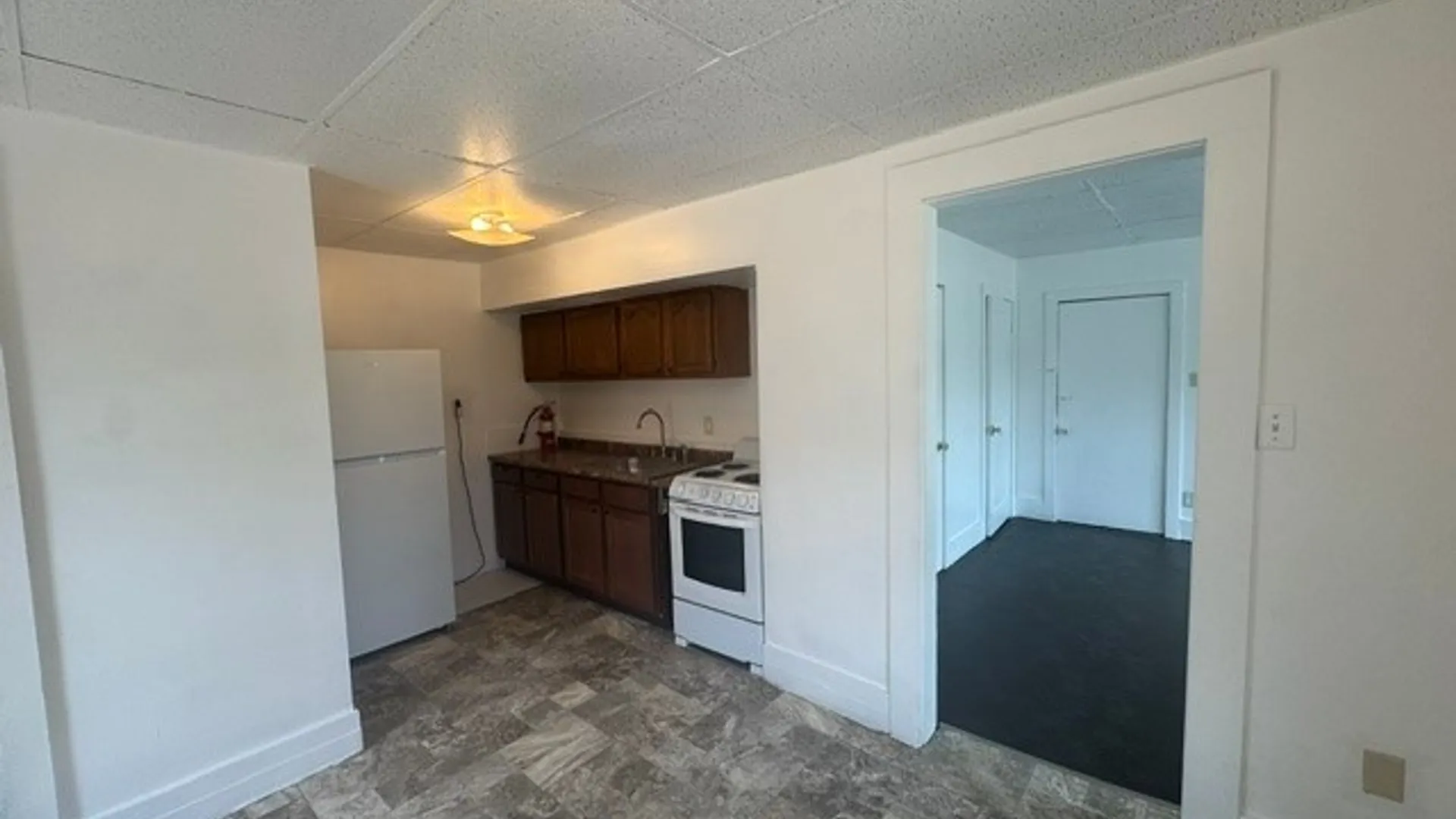 Property at 20 & 20.5 Charles Street, Cortland, NY 13045 3