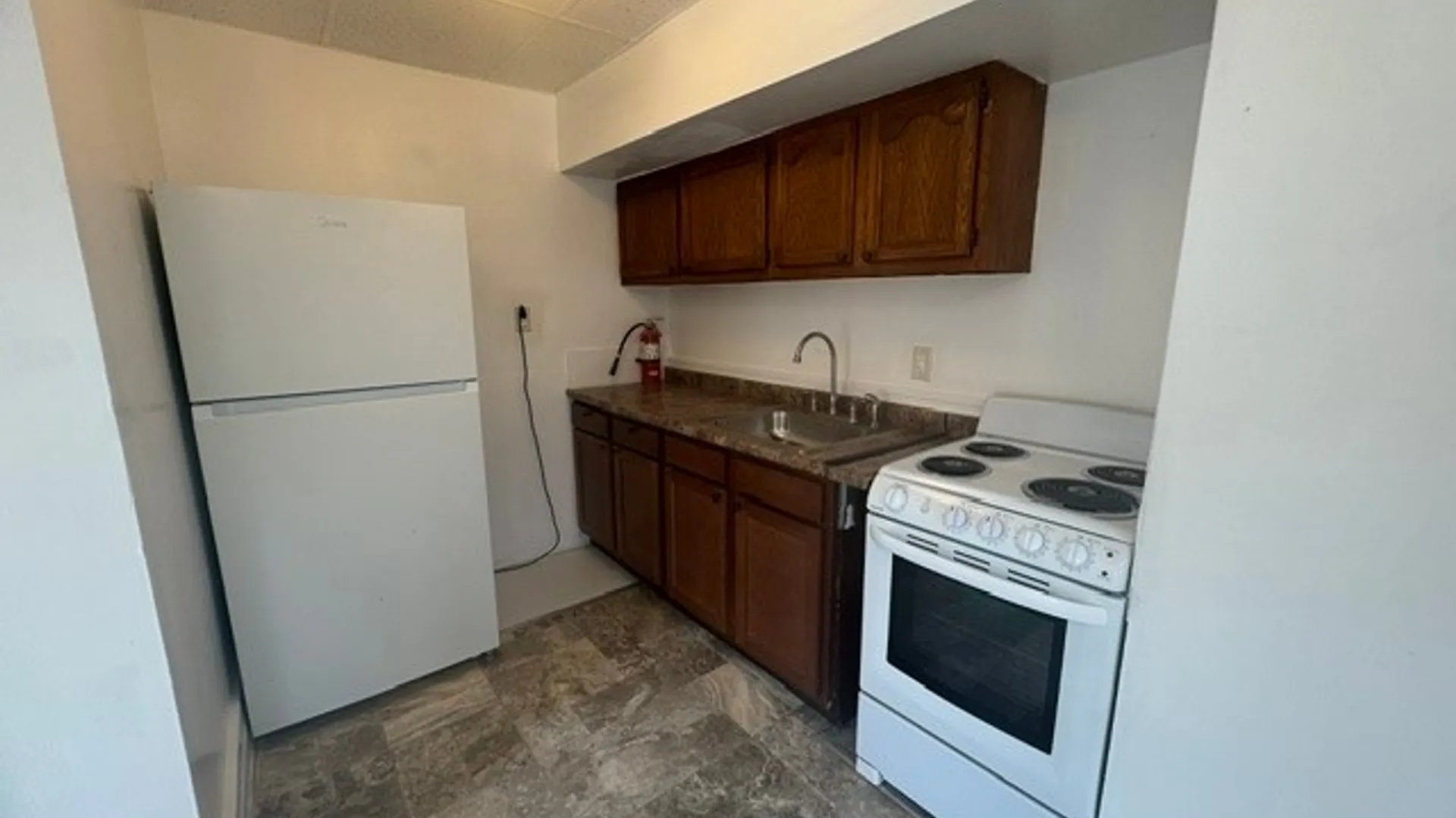 Property at 20 & 20.5 Charles Street, Cortland, NY 13045 4