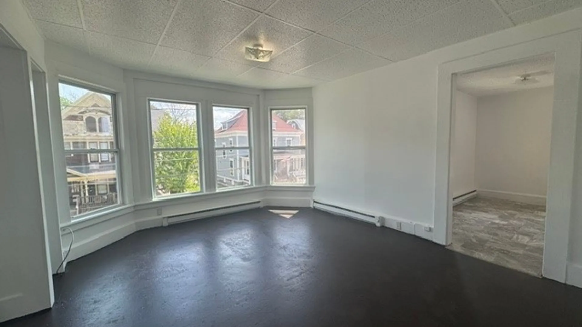 Property at 20 & 20.5 Charles Street, Cortland, NY 13045 5