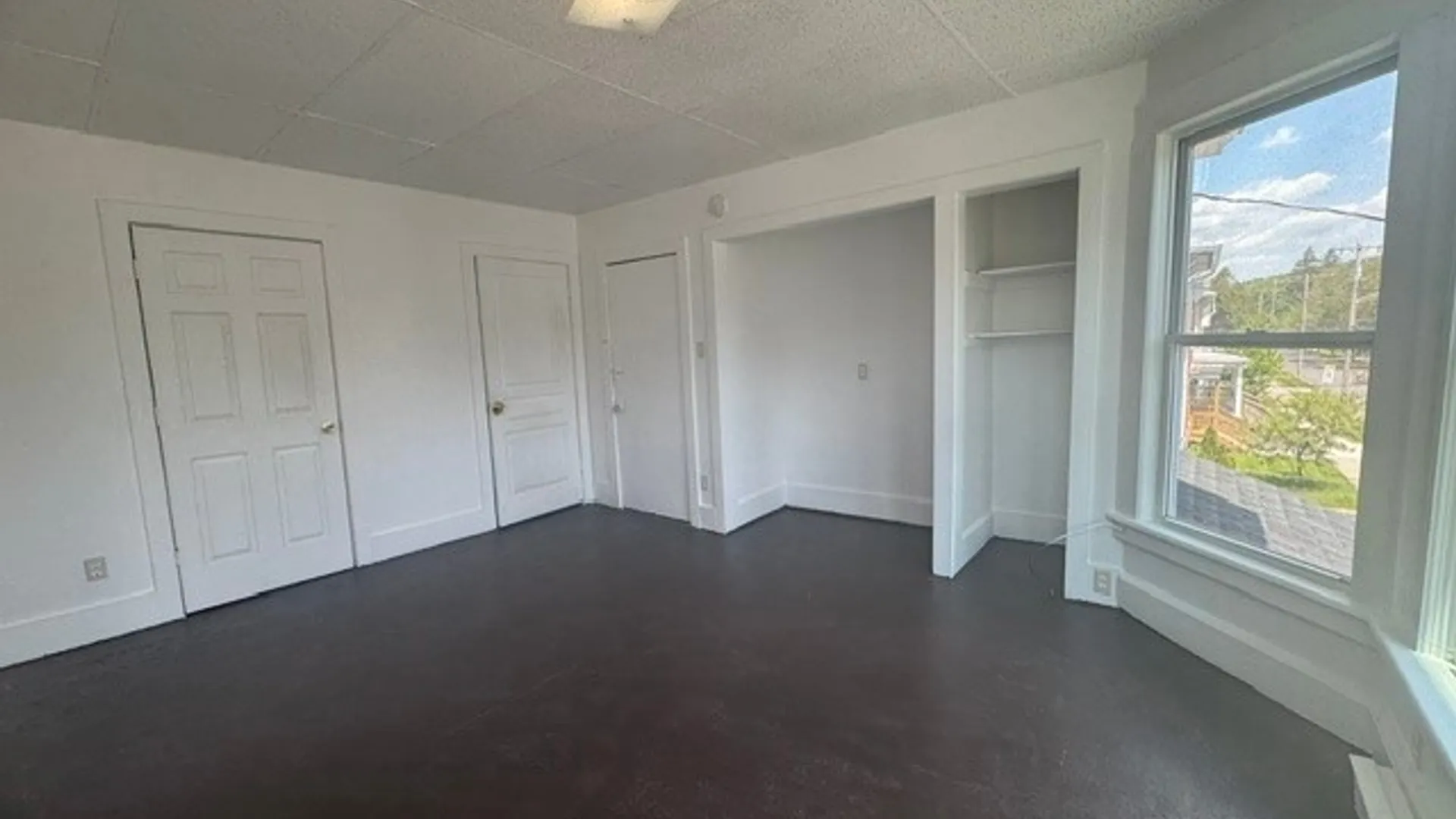 Property at 20 & 20.5 Charles Street, Cortland, NY 13045 6