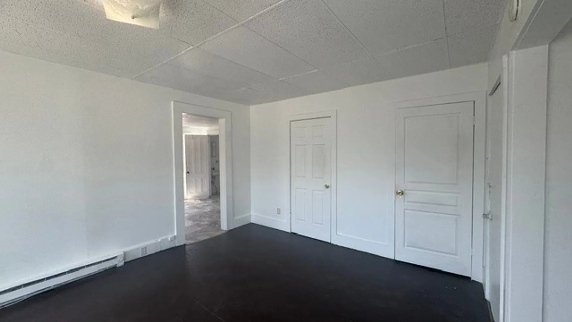 Property at 20 & 20.5 Charles Street, Cortland, NY 13045 7