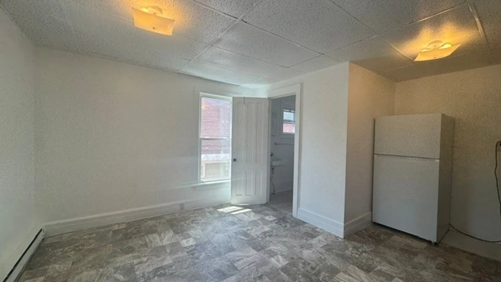 Property at 20 & 20.5 Charles Street, Cortland, NY 13045 8