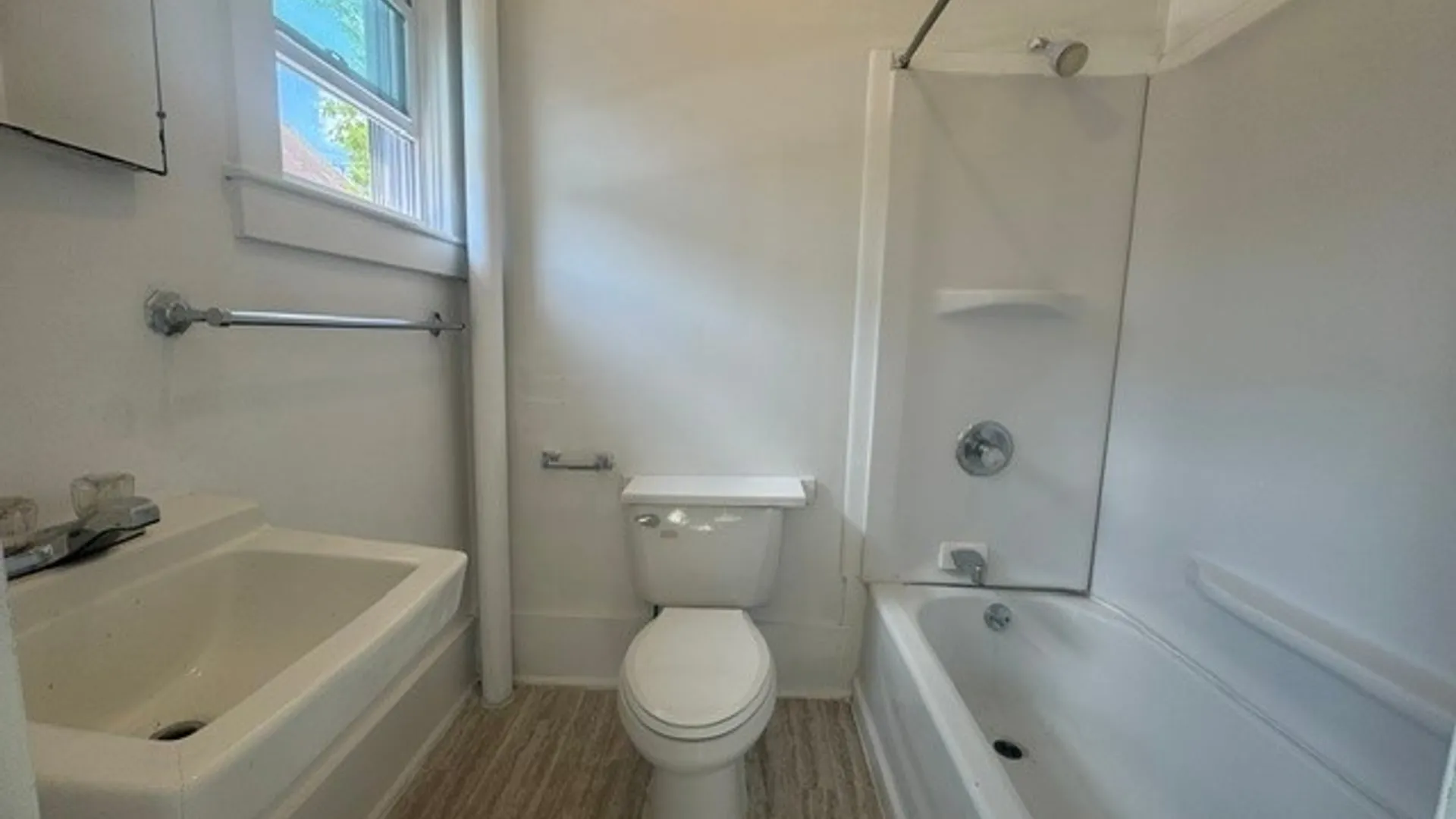Property at 20 & 20.5 Charles Street, Cortland, NY 13045 9