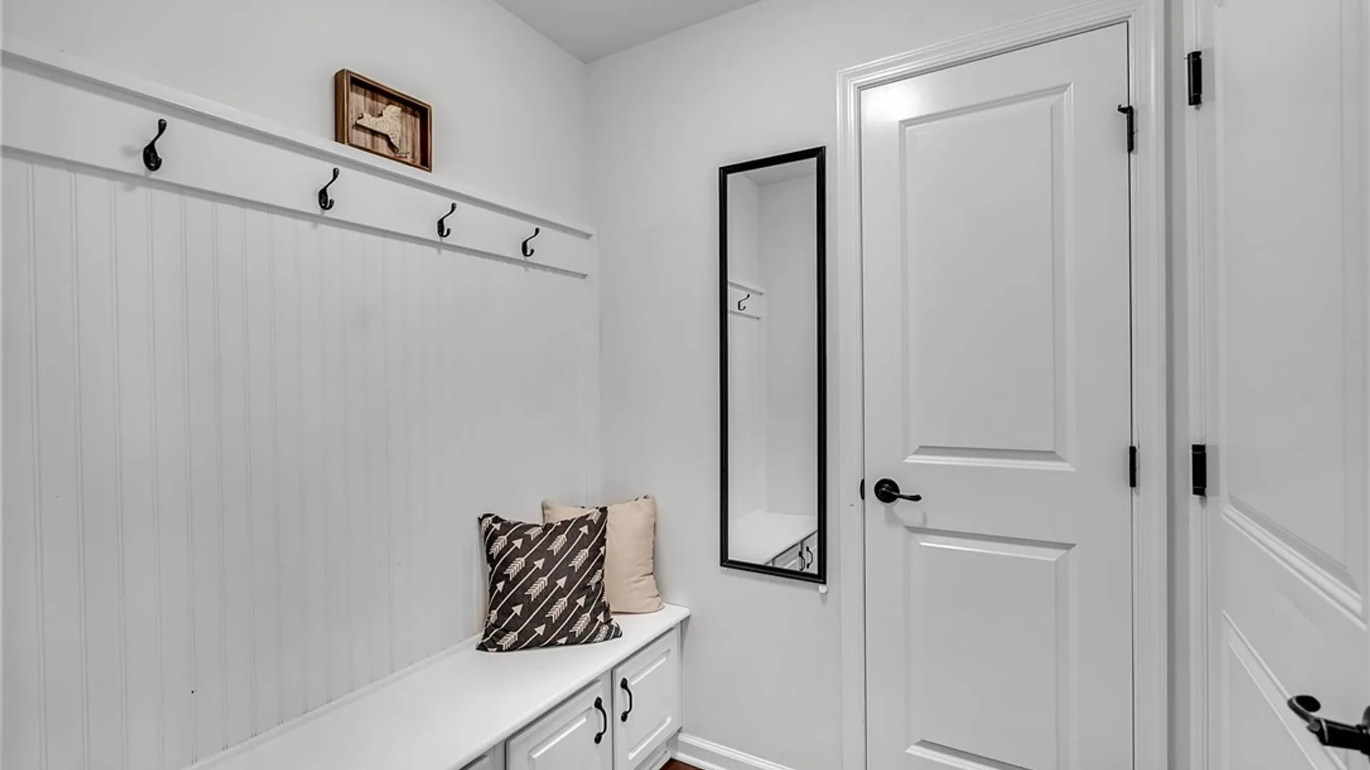 Property at 4974 Cloverleaf Lane, Pendleton, NY 14094 23