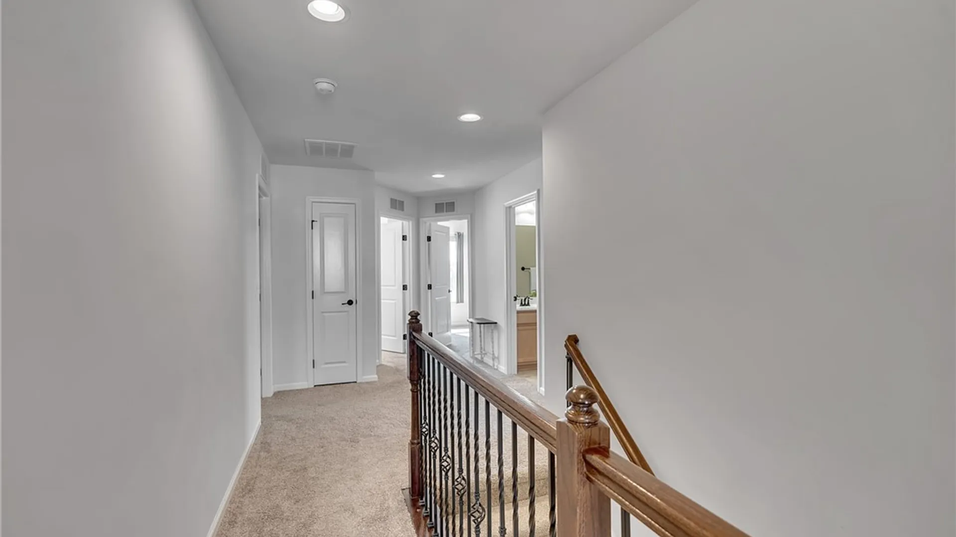 Property at 4974 Cloverleaf Lane, Pendleton, NY 14094 25