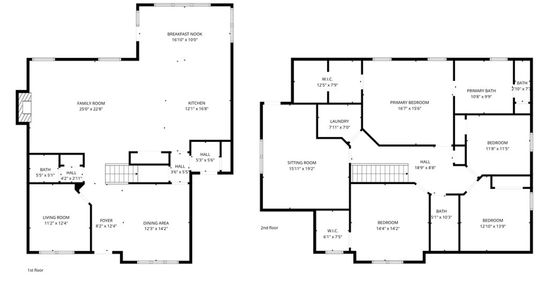 Property at 4974 Cloverleaf Lane, Pendleton, NY 14094 50