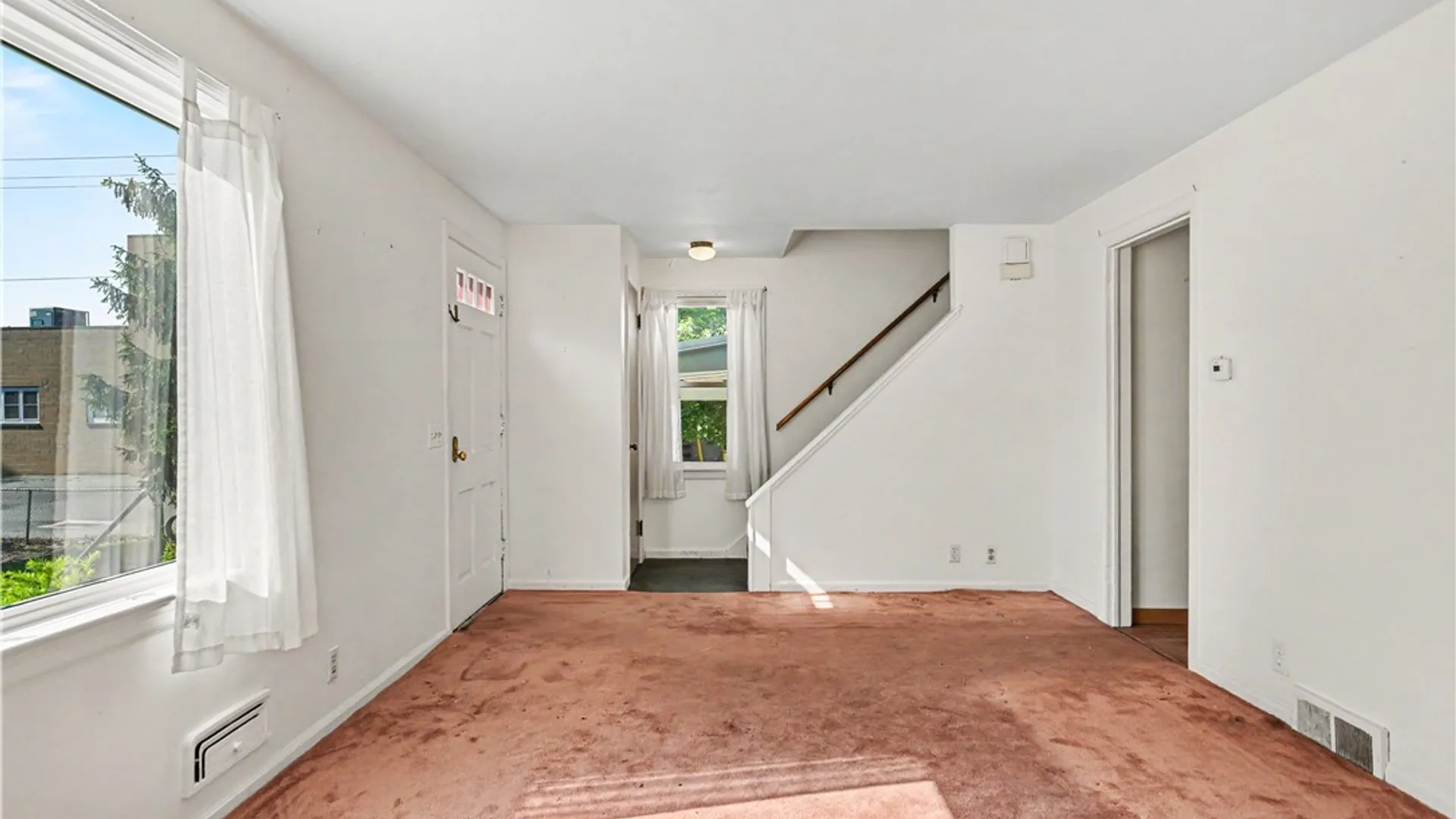 Property at 33 Beresford Road, Rochester, NY 14610 10