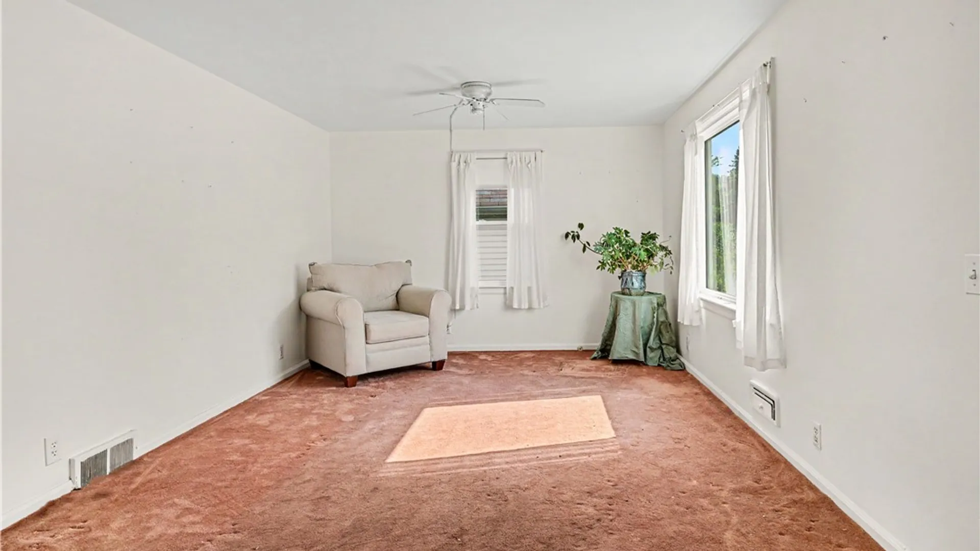 Property at 33 Beresford Road, Rochester, NY 14610 11