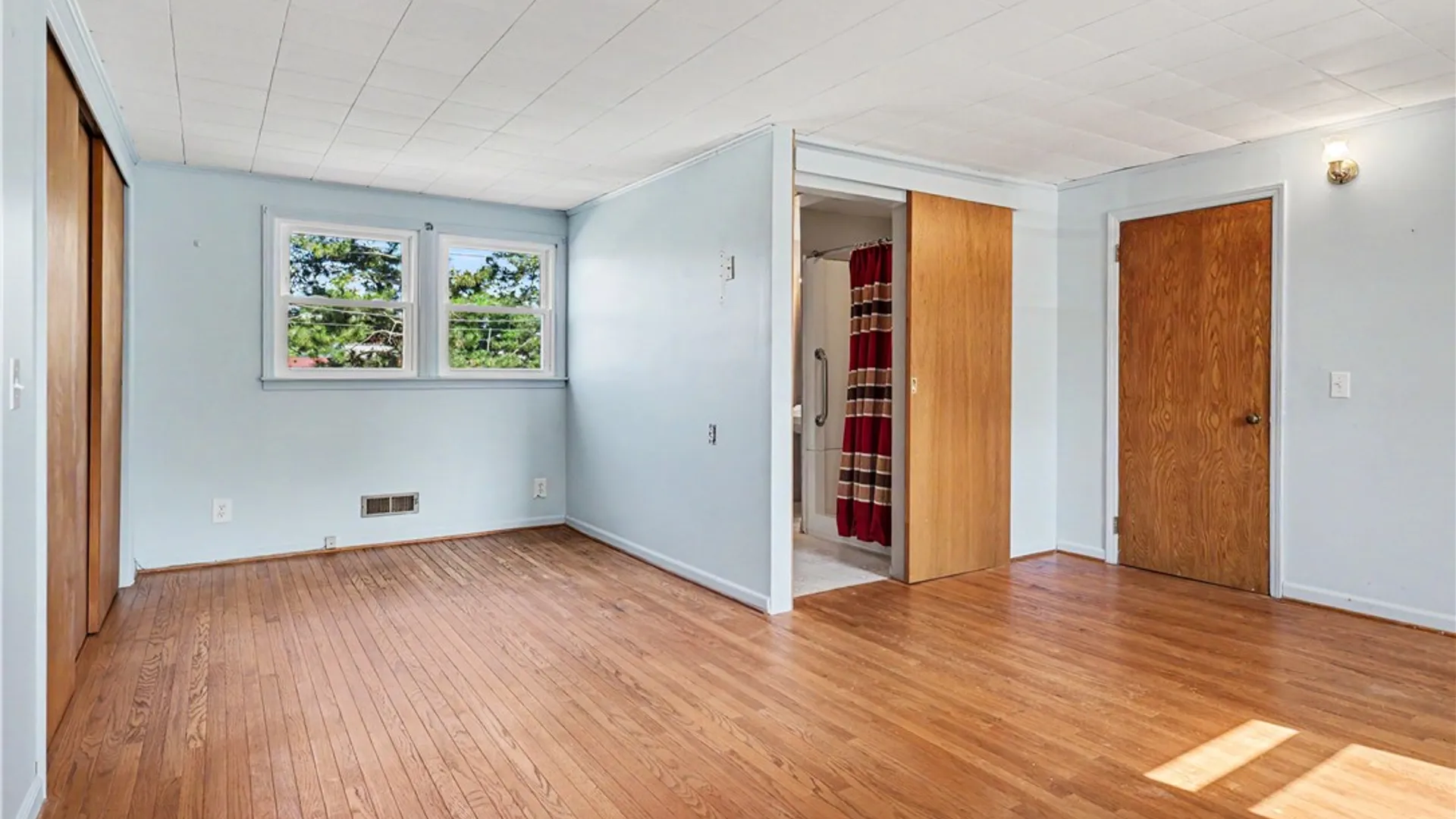 Property at 33 Beresford Road, Rochester, NY 14610 12
