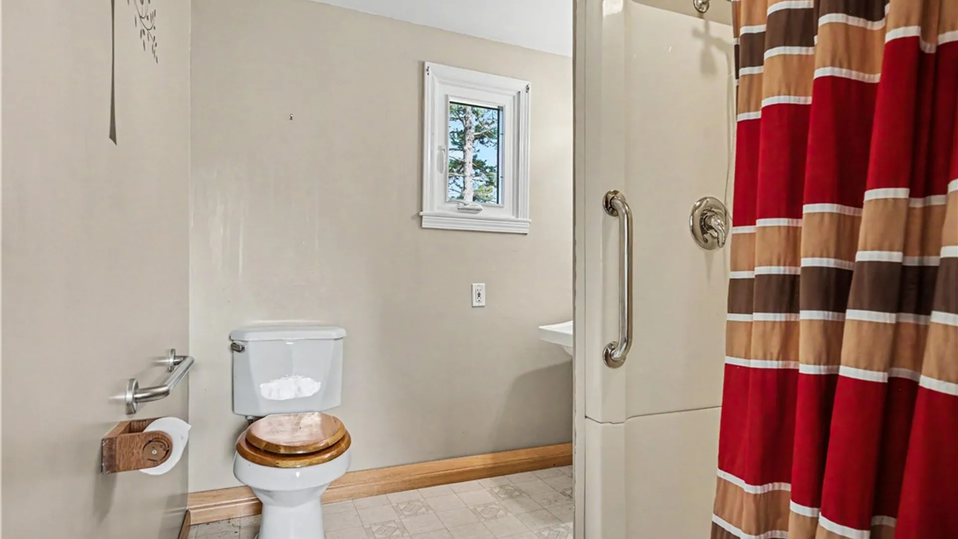 Property at 33 Beresford Road, Rochester, NY 14610 13