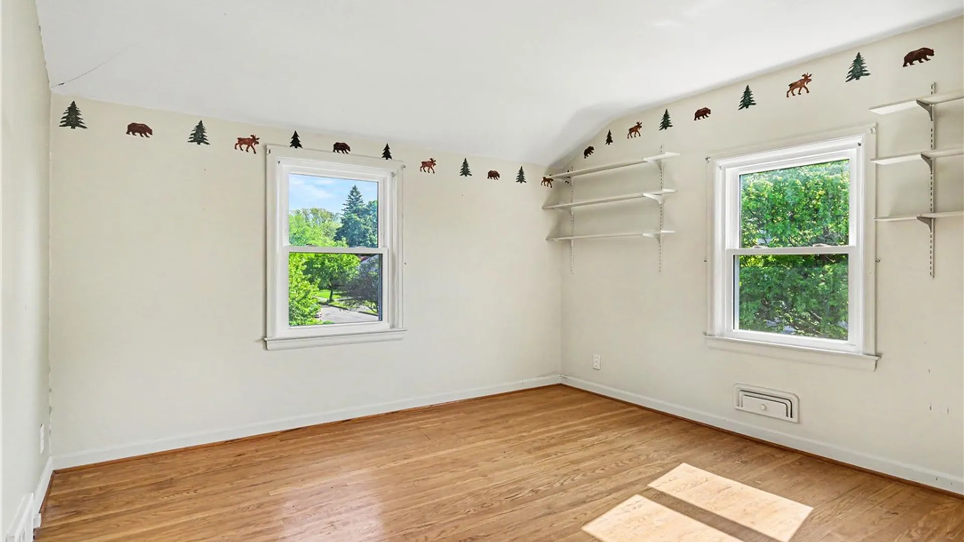 Property at 33 Beresford Road, Rochester, NY 14610 15