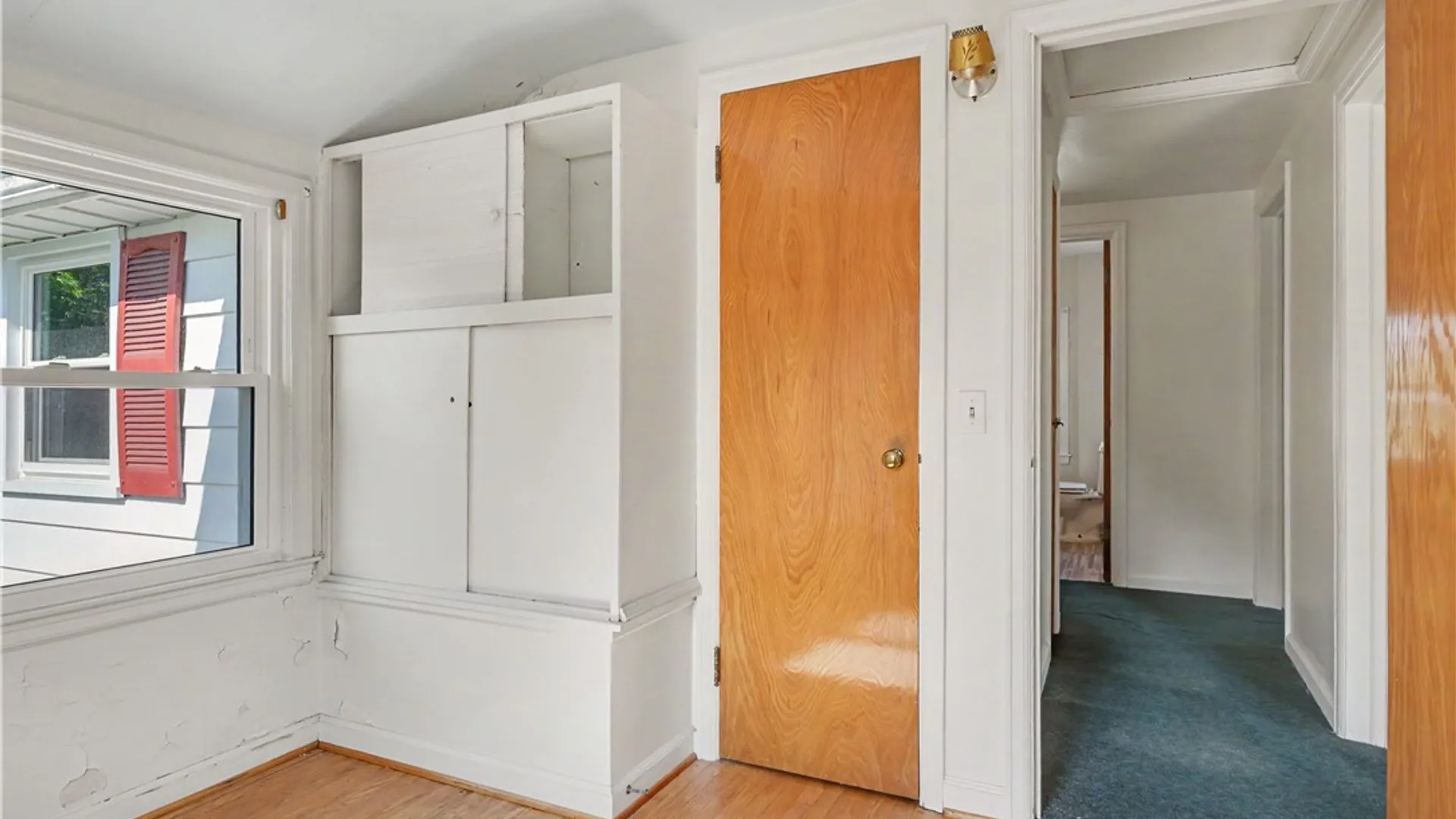 Property at 33 Beresford Road, Rochester, NY 14610 16