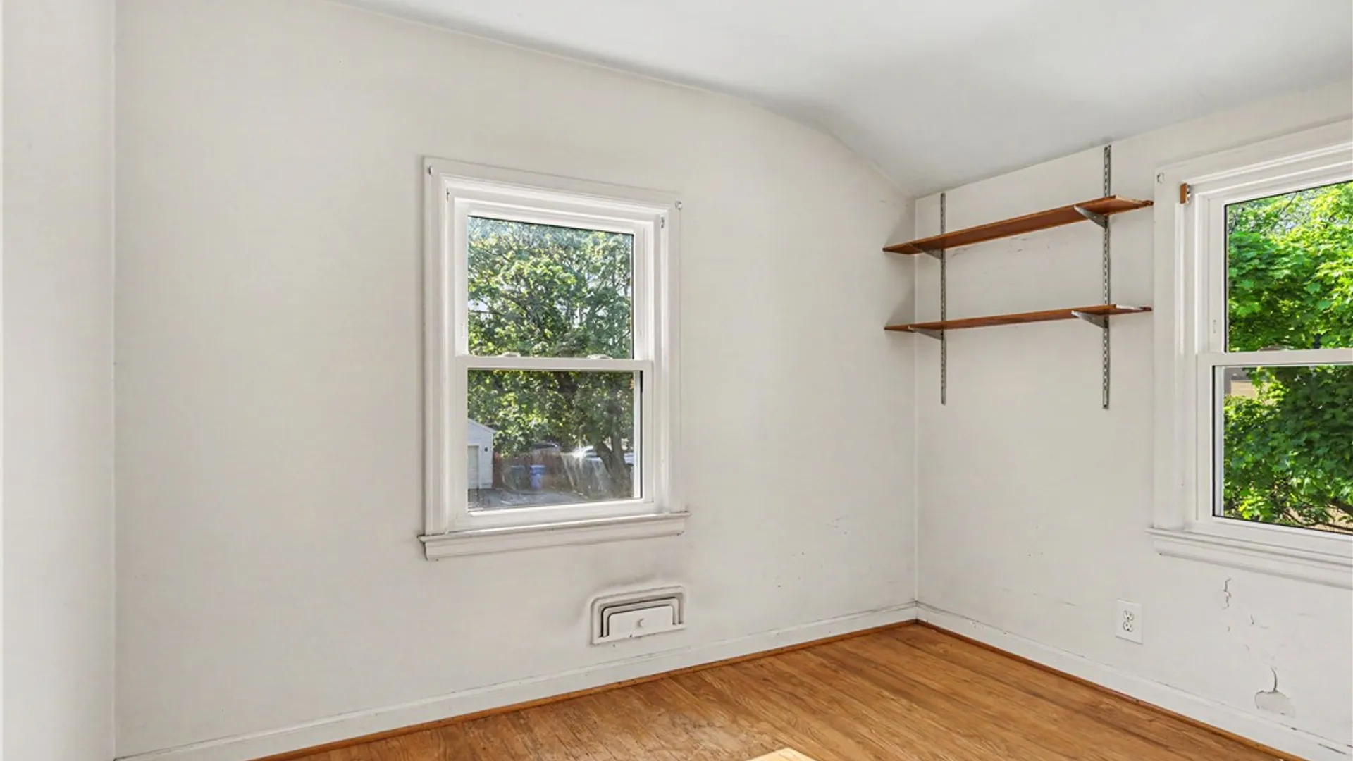 Property at 33 Beresford Road, Rochester, NY 14610 18