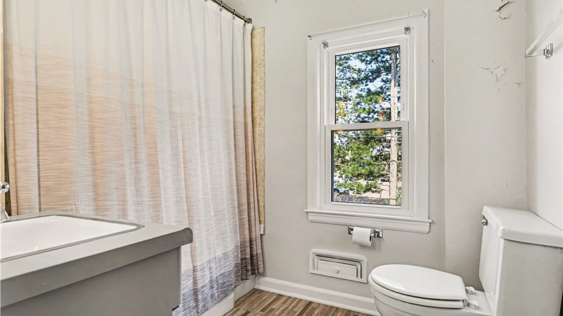 Property at 33 Beresford Road, Rochester, NY 14610 19
