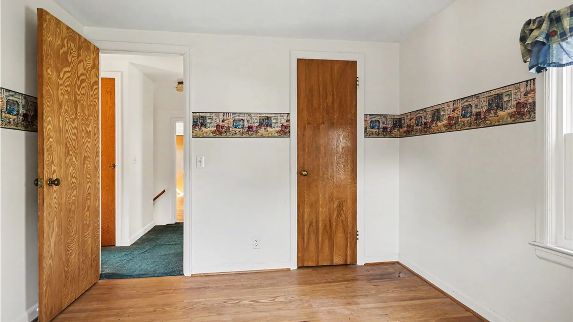 Property at 33 Beresford Road, Rochester, NY 14610 20