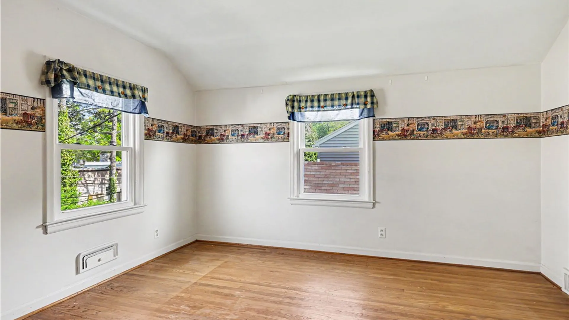 Property at 33 Beresford Road, Rochester, NY 14610 21